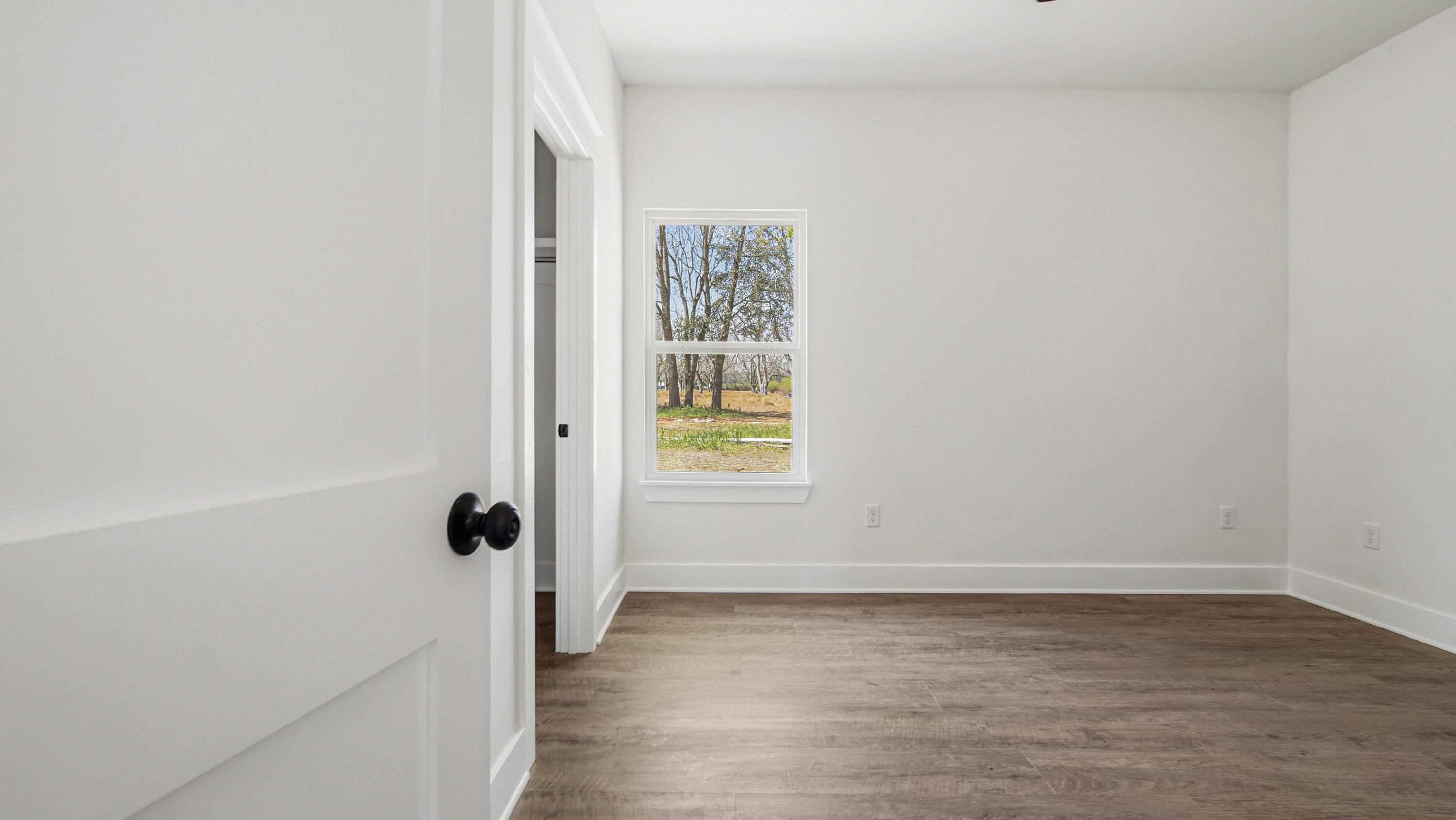 LURIE S/D - Residential