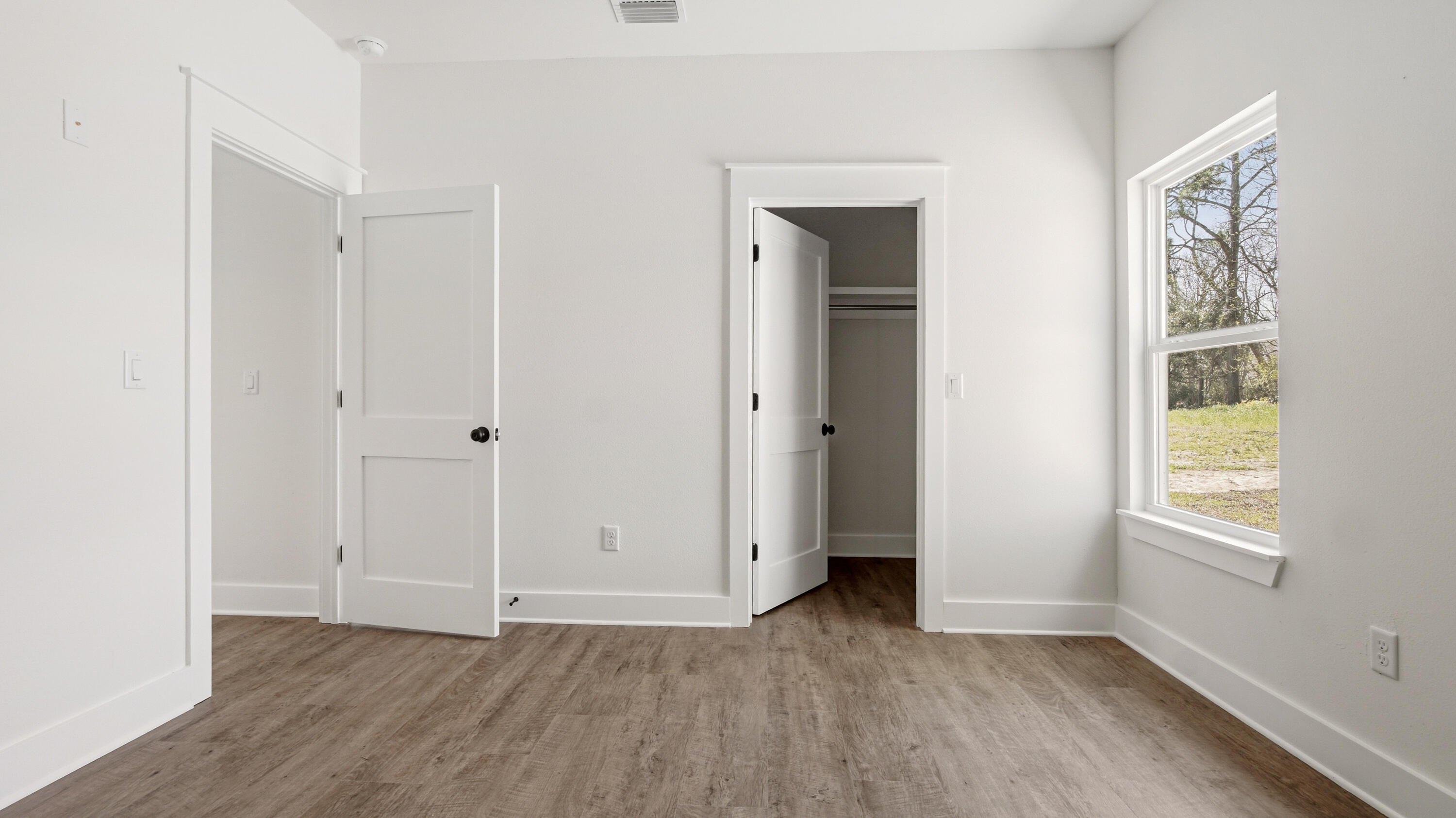 LURIE S/D - Residential