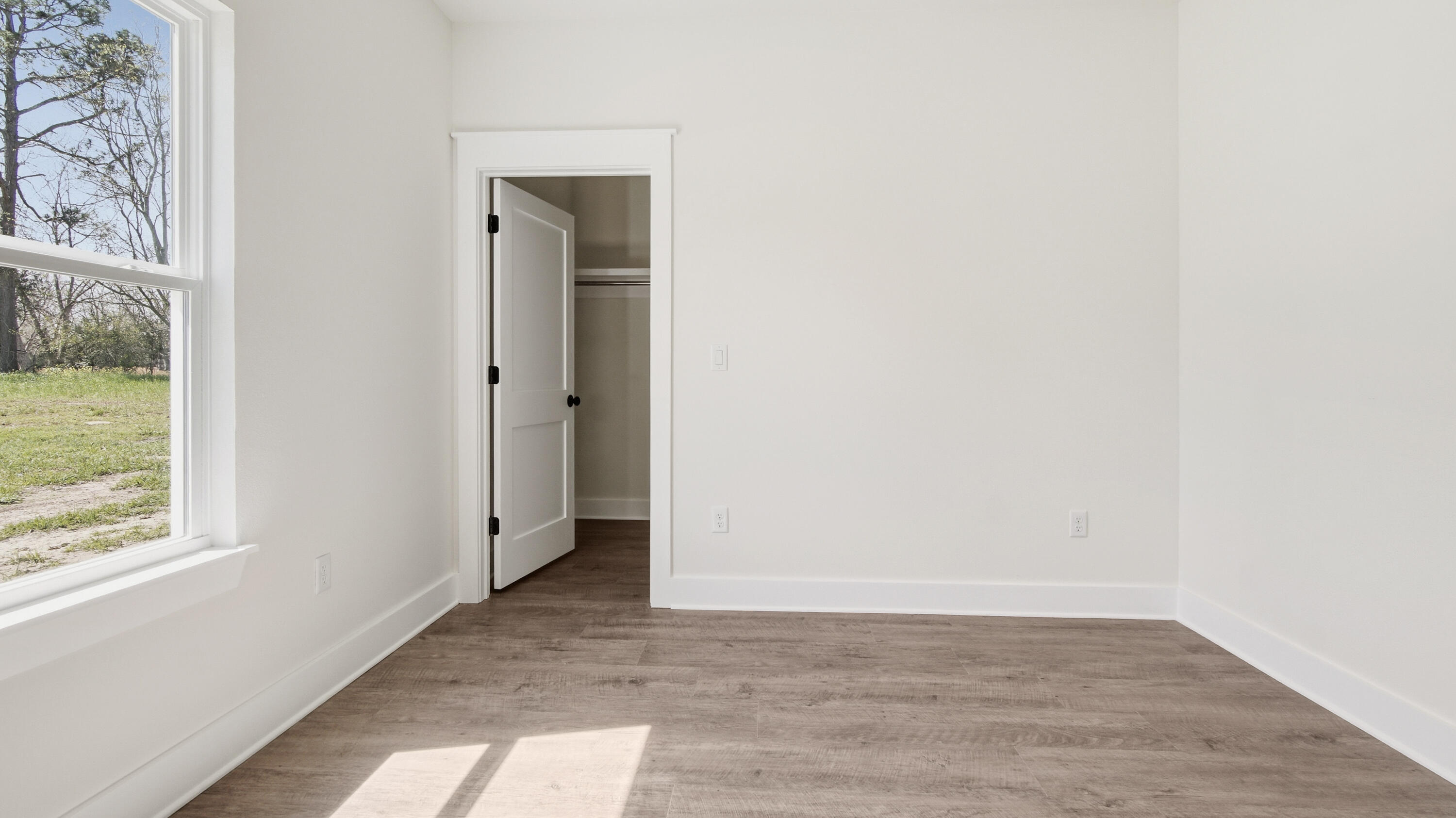 LURIE S/D - Residential