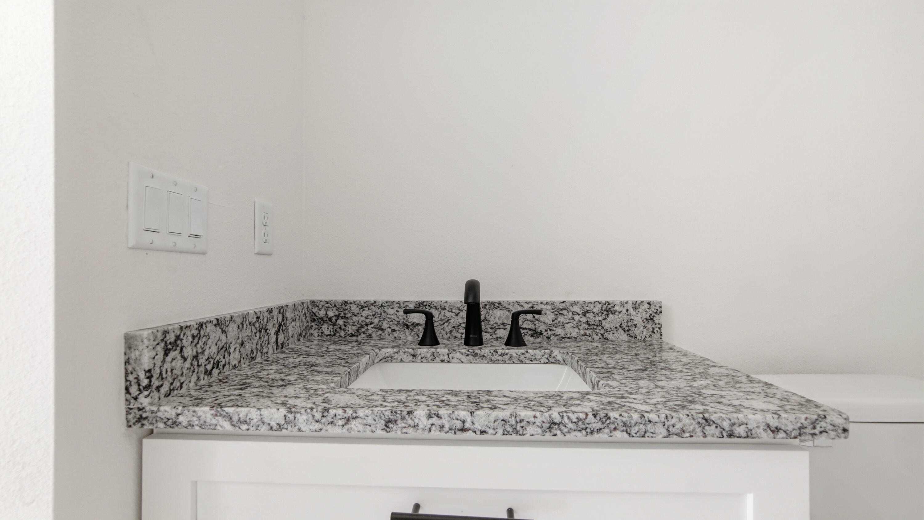 LURIE S/D - Residential