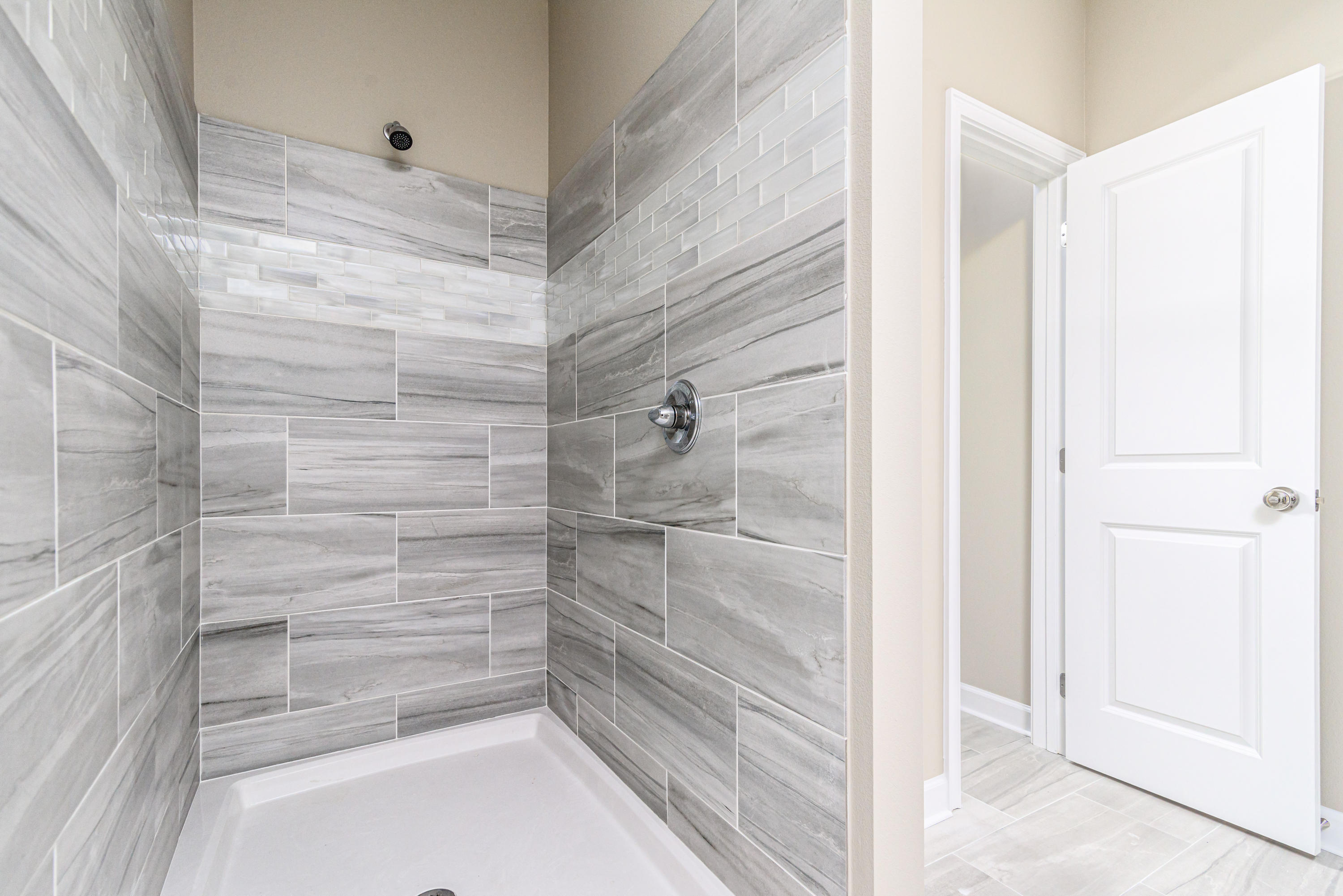 DAVIS-CLARK - Residential