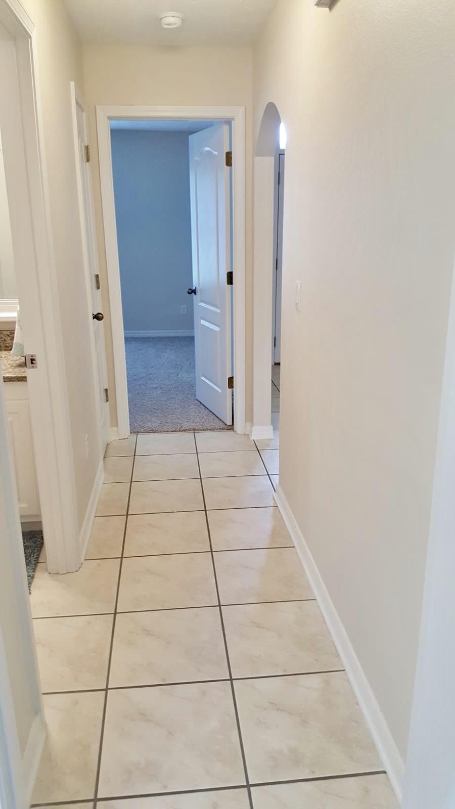 YORKTOWN AT WILLOW BEND - Residential