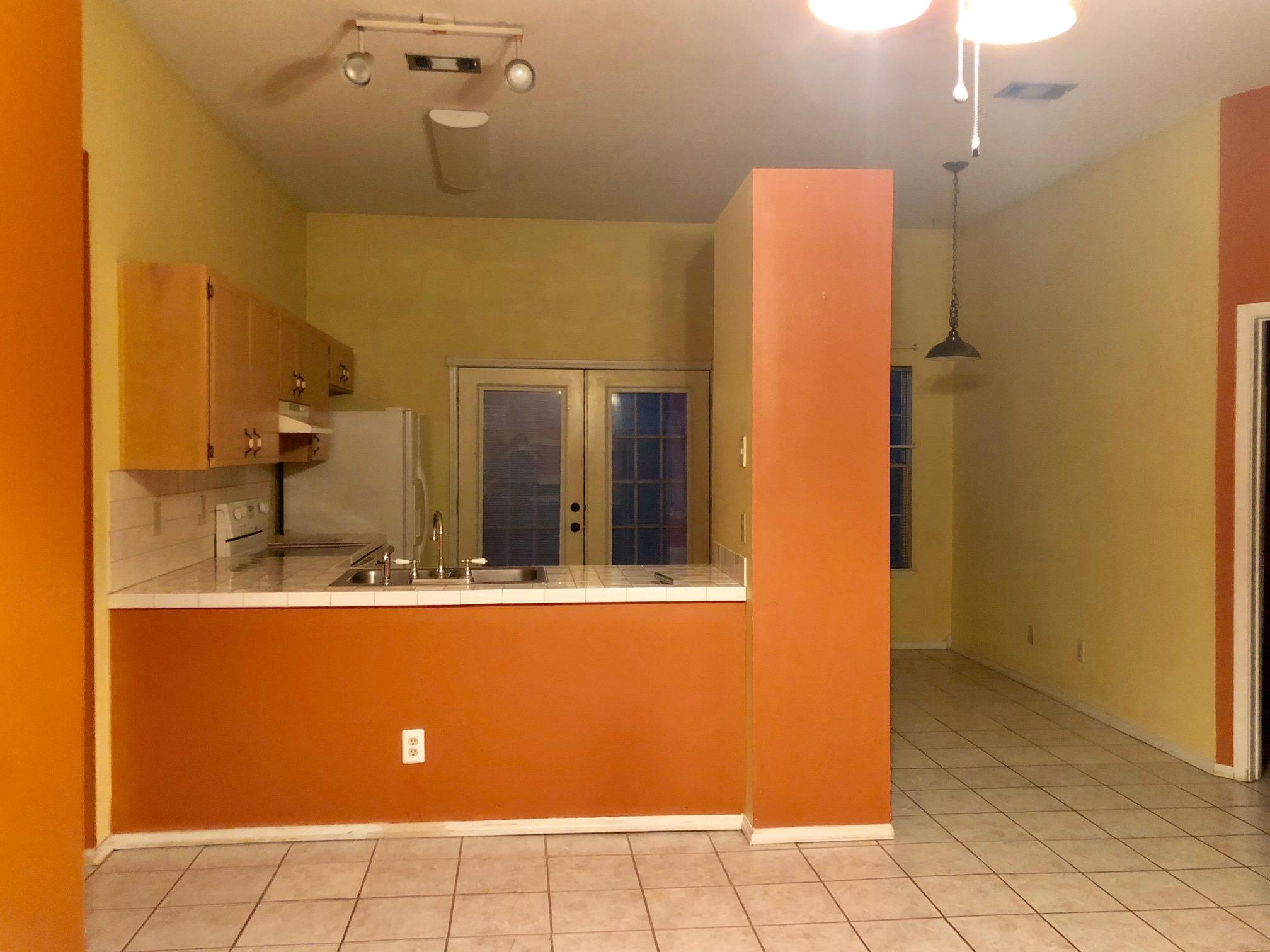 YORKTOWN AT WILLOW BEND - Residential