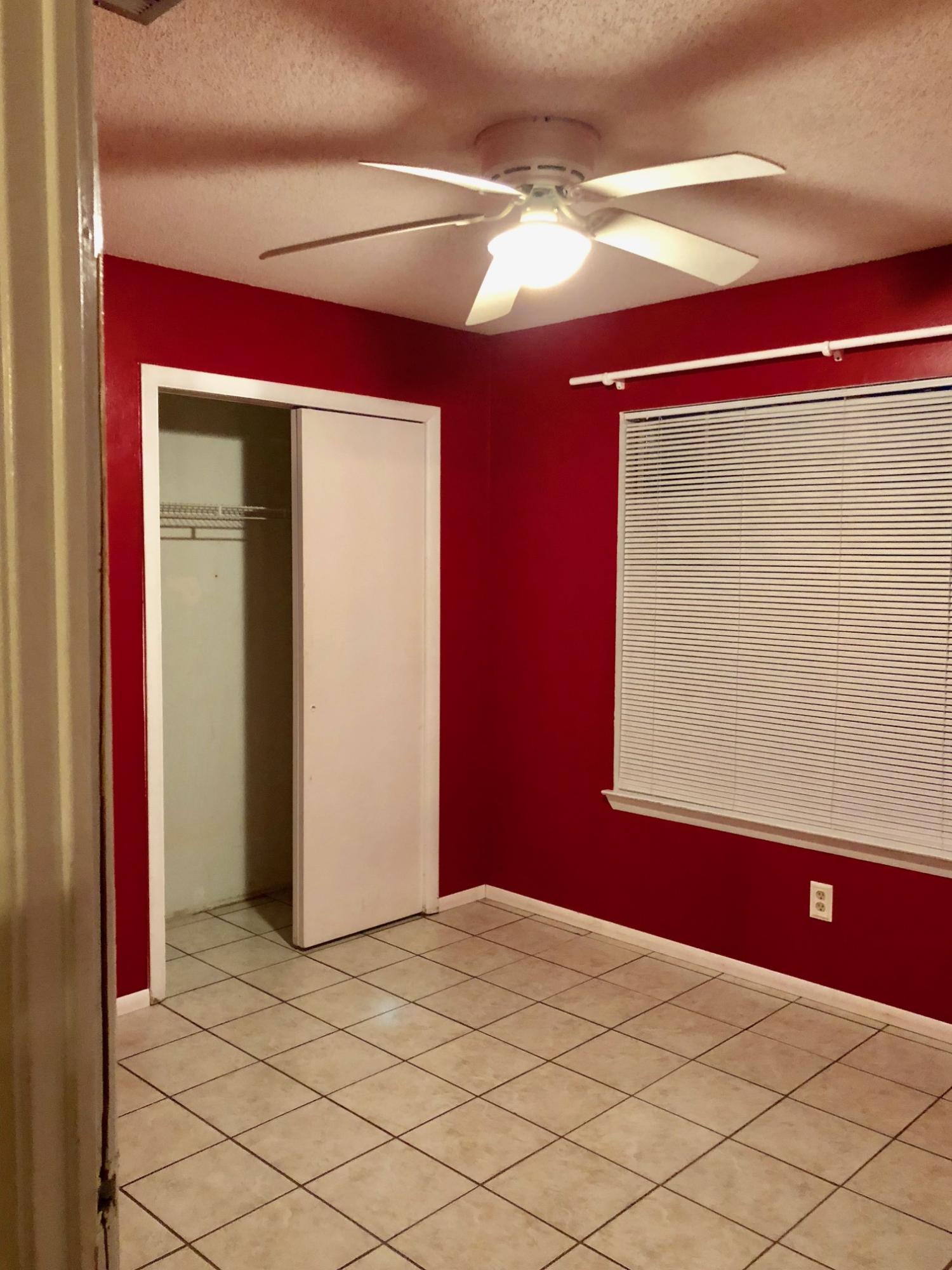 YORKTOWN AT WILLOW BEND - Residential