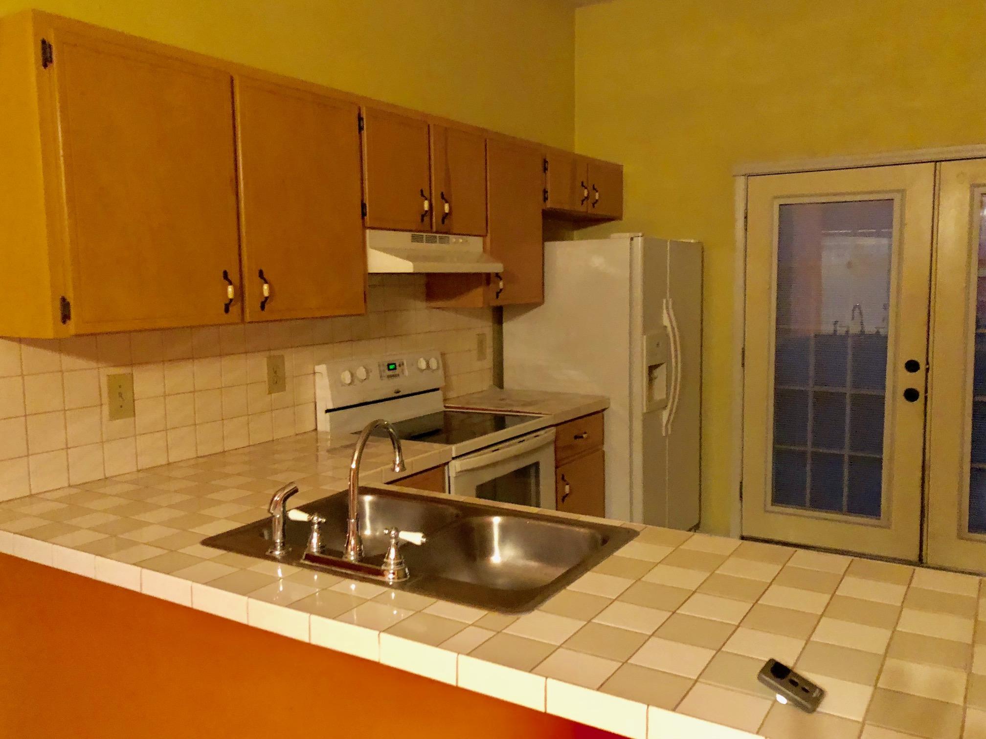 YORKTOWN AT WILLOW BEND - Residential