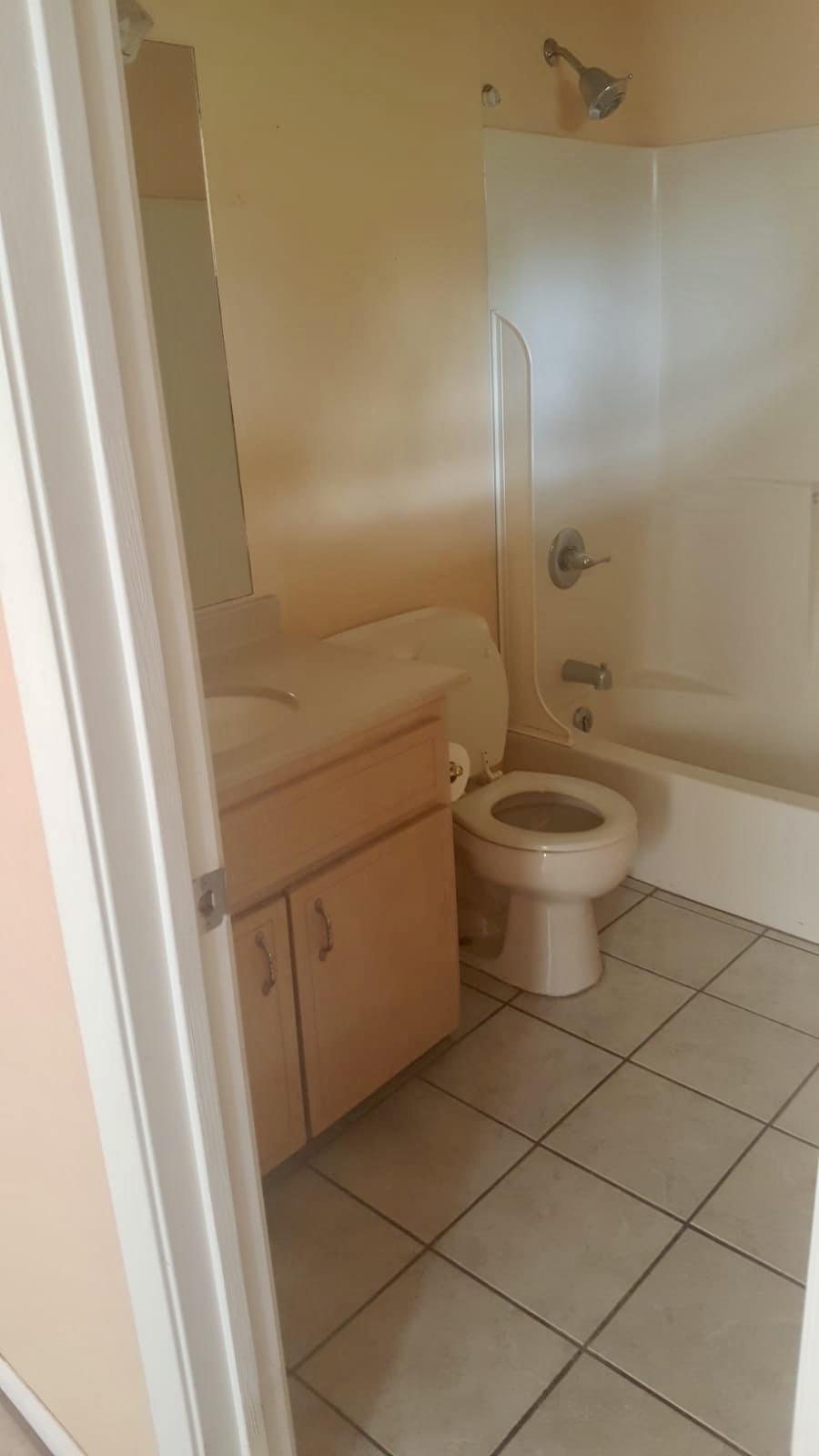 YORKTOWN AT WILLOW BEND - Residential