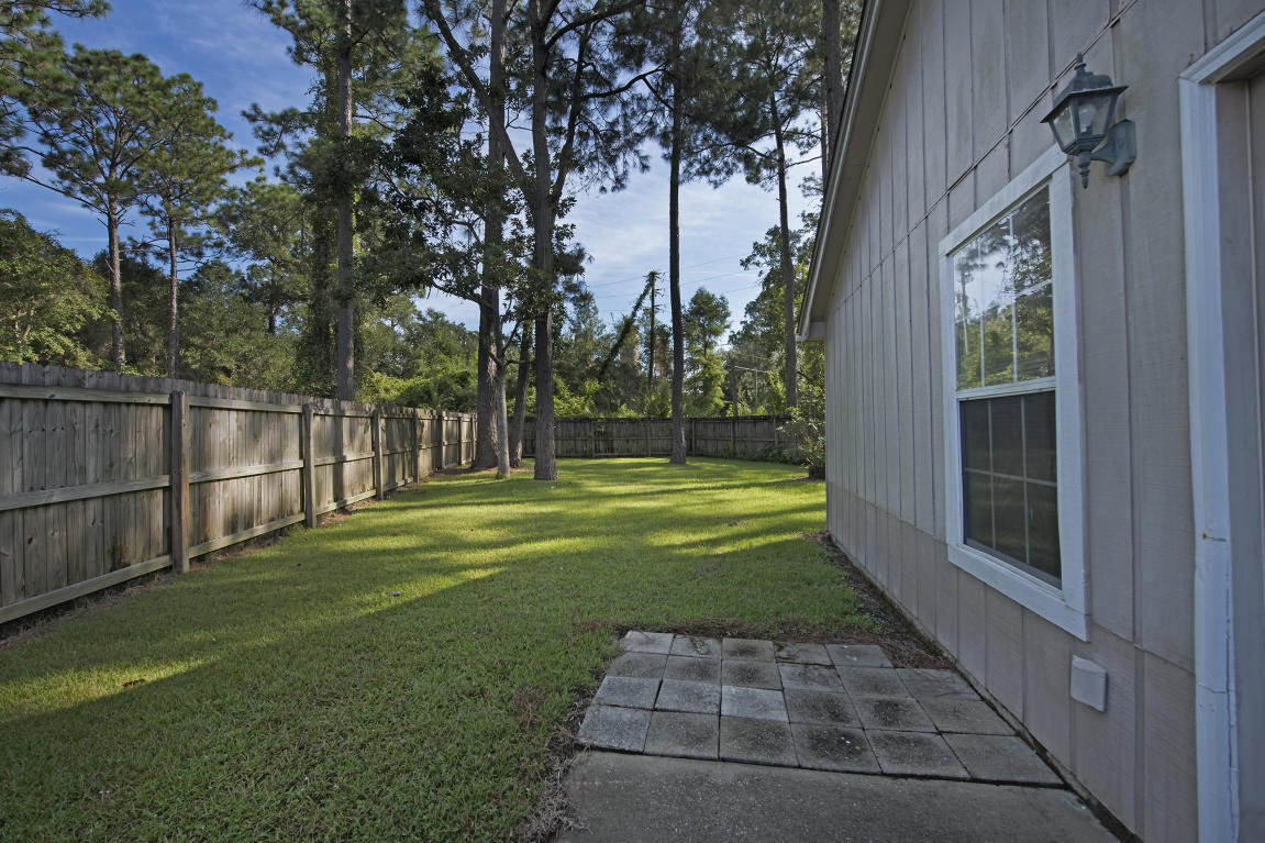 YORKTOWN AT WILLOW BEND - Residential