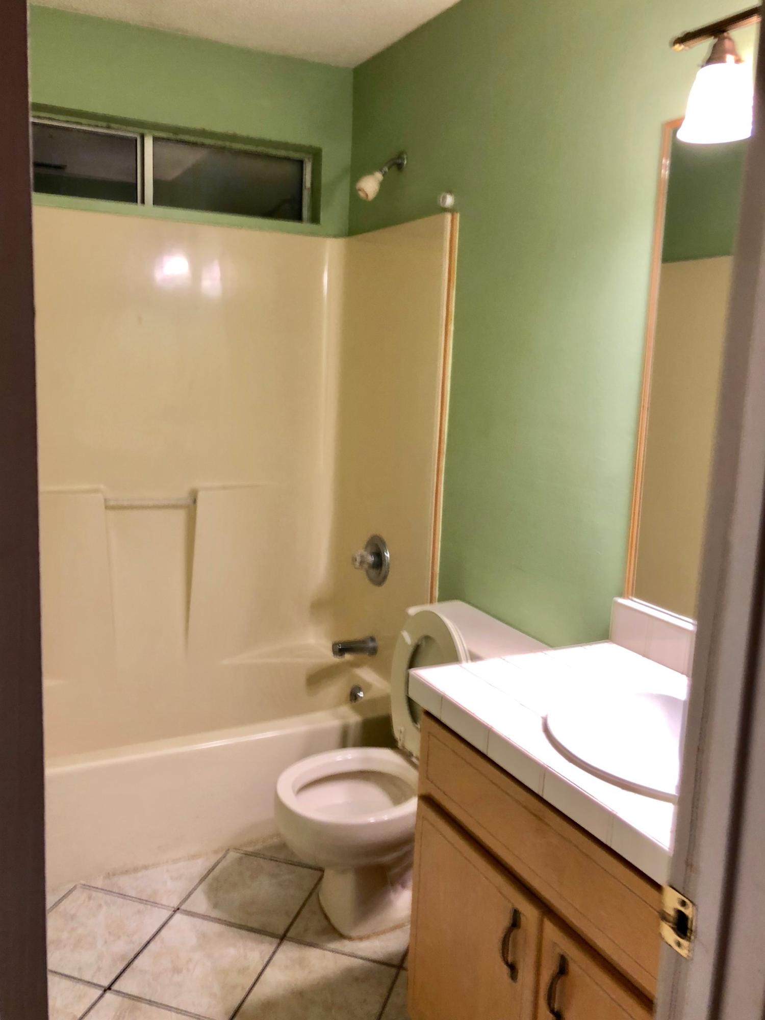 YORKTOWN AT WILLOW BEND - Residential