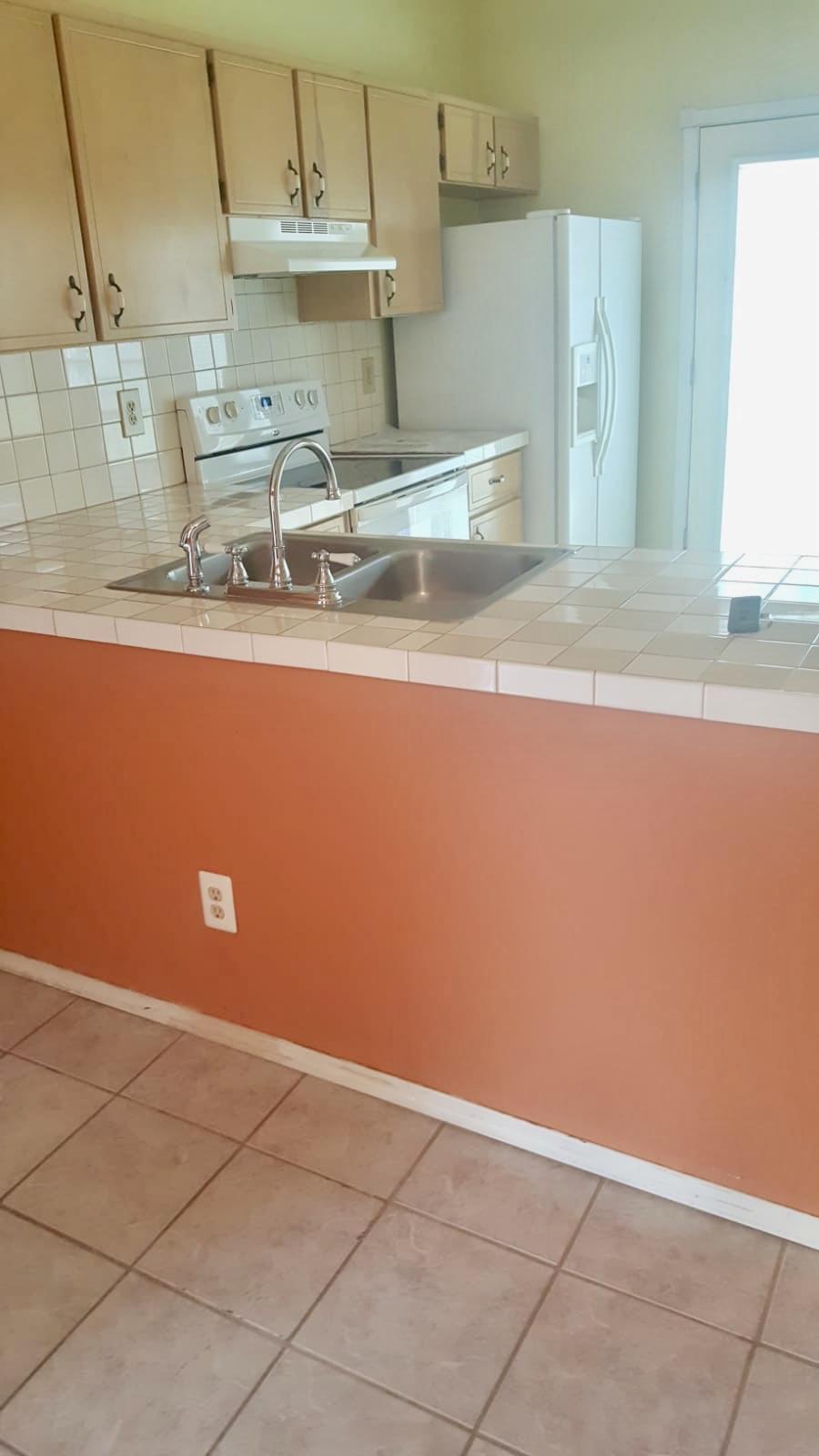 YORKTOWN AT WILLOW BEND - Residential