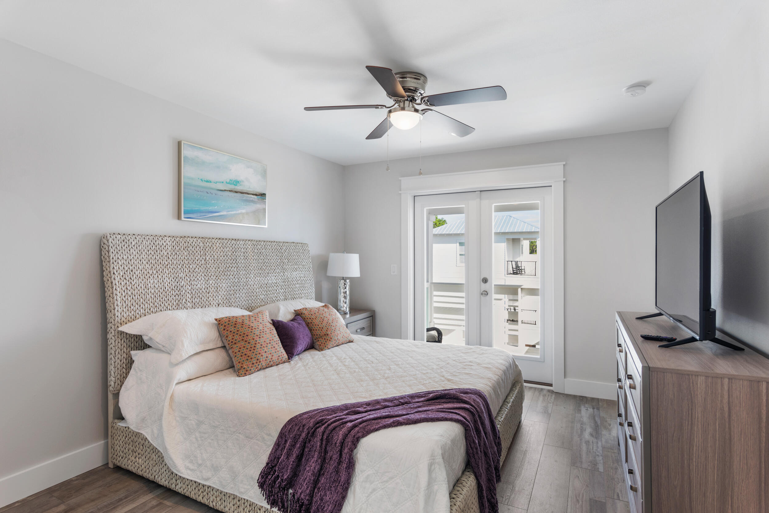 FRANGISTA BEACH 2ND ADDN - Residential