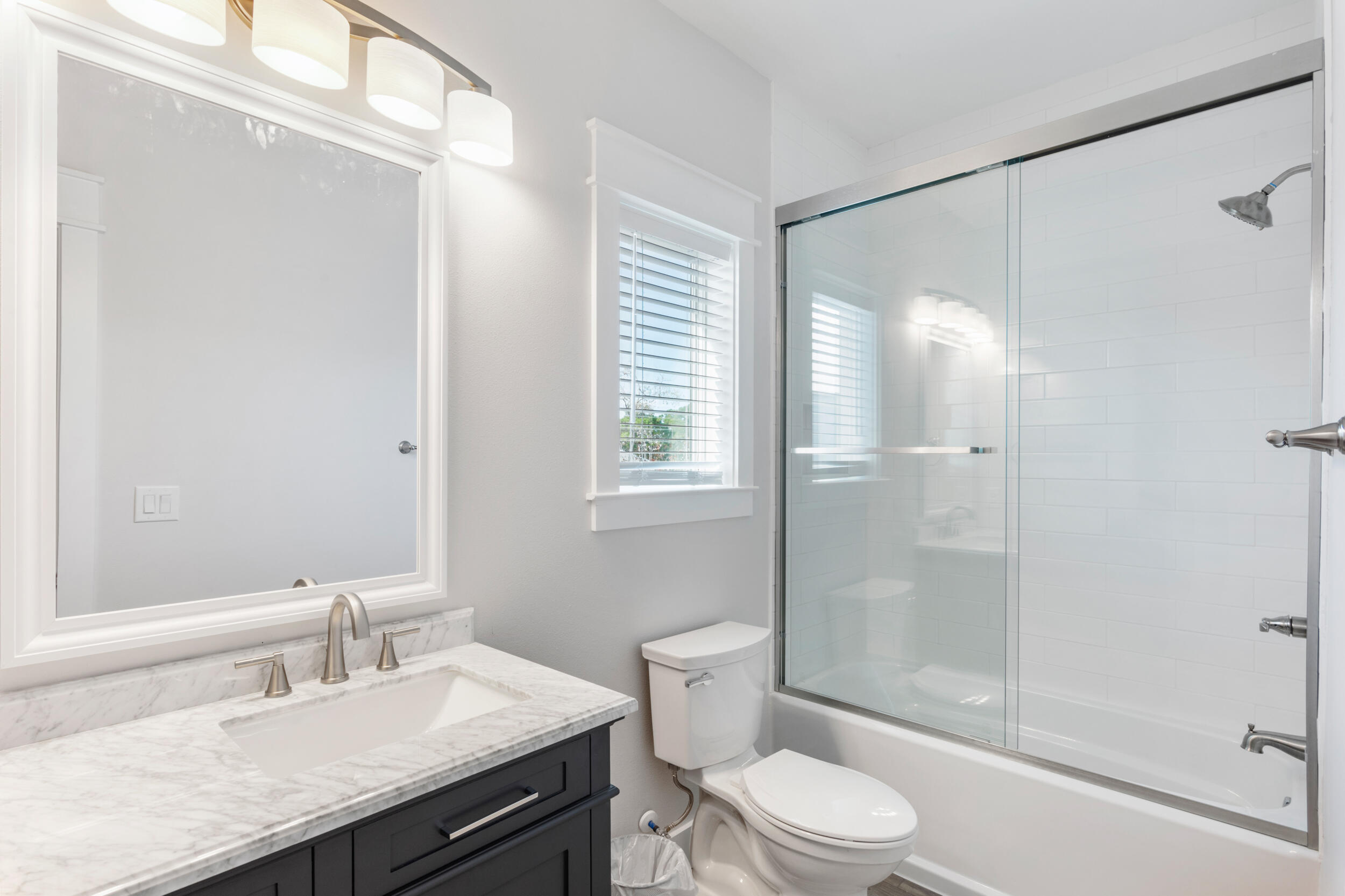FRANGISTA BEACH 2ND ADDN - Residential