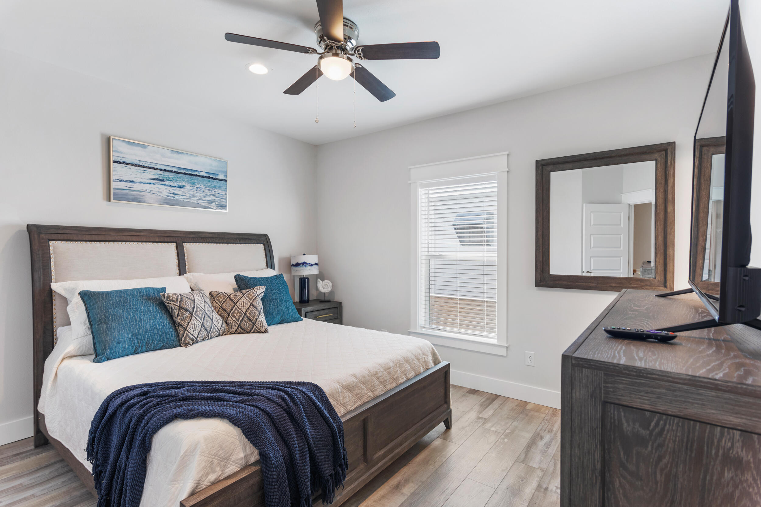 FRANGISTA BEACH 2ND ADDN - Residential