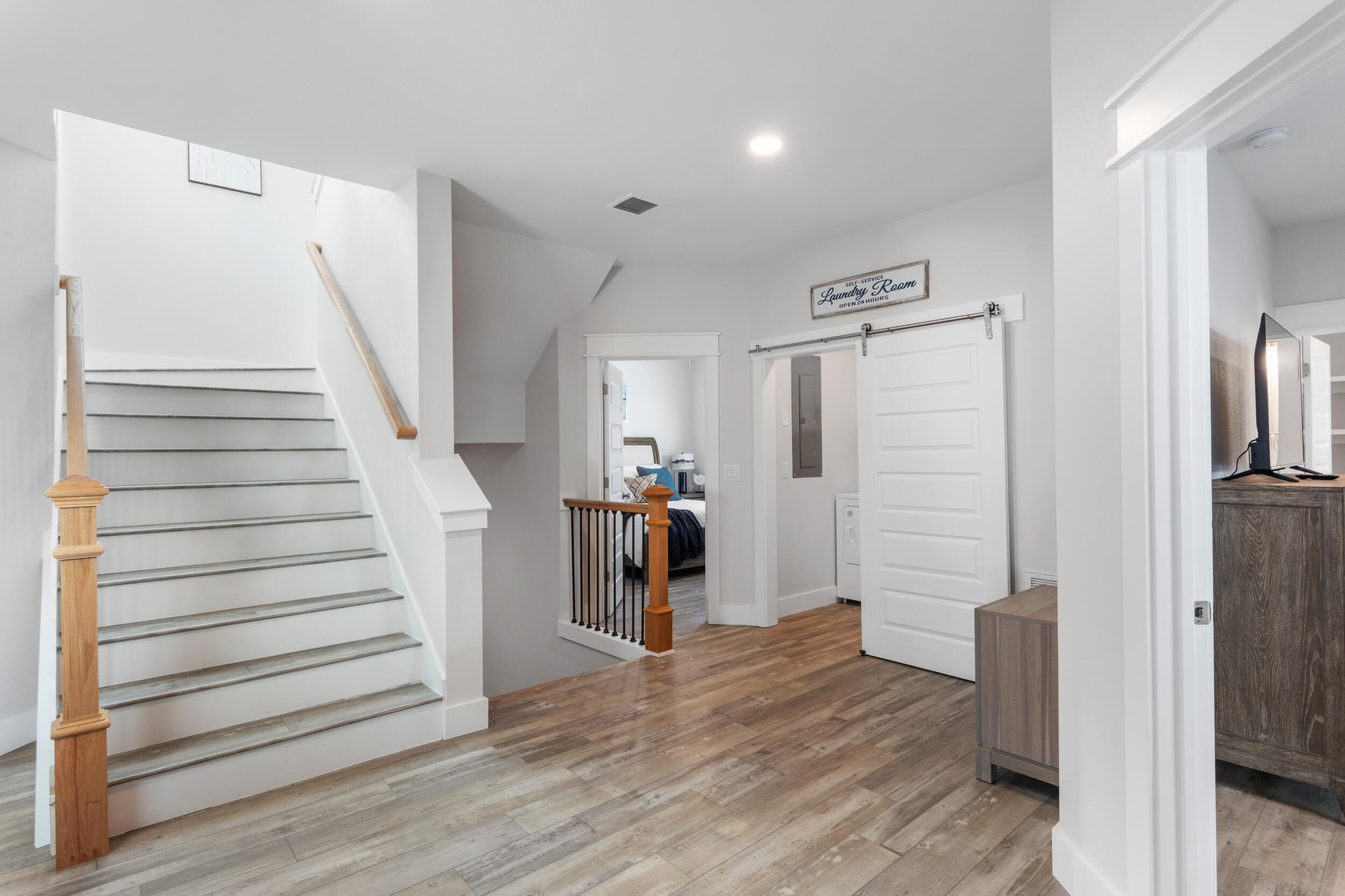 FRANGISTA BEACH 2ND ADDN - Residential
