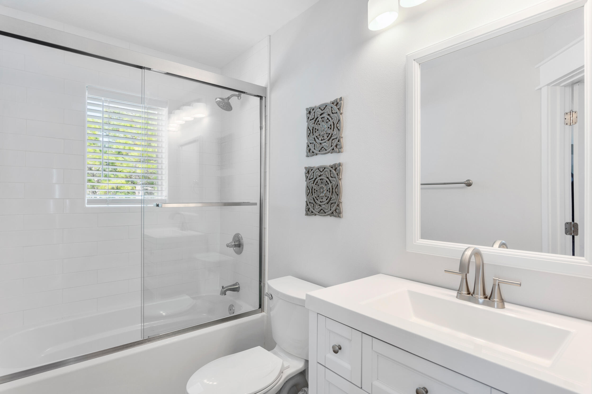 FRANGISTA BEACH 2ND ADDN - Residential