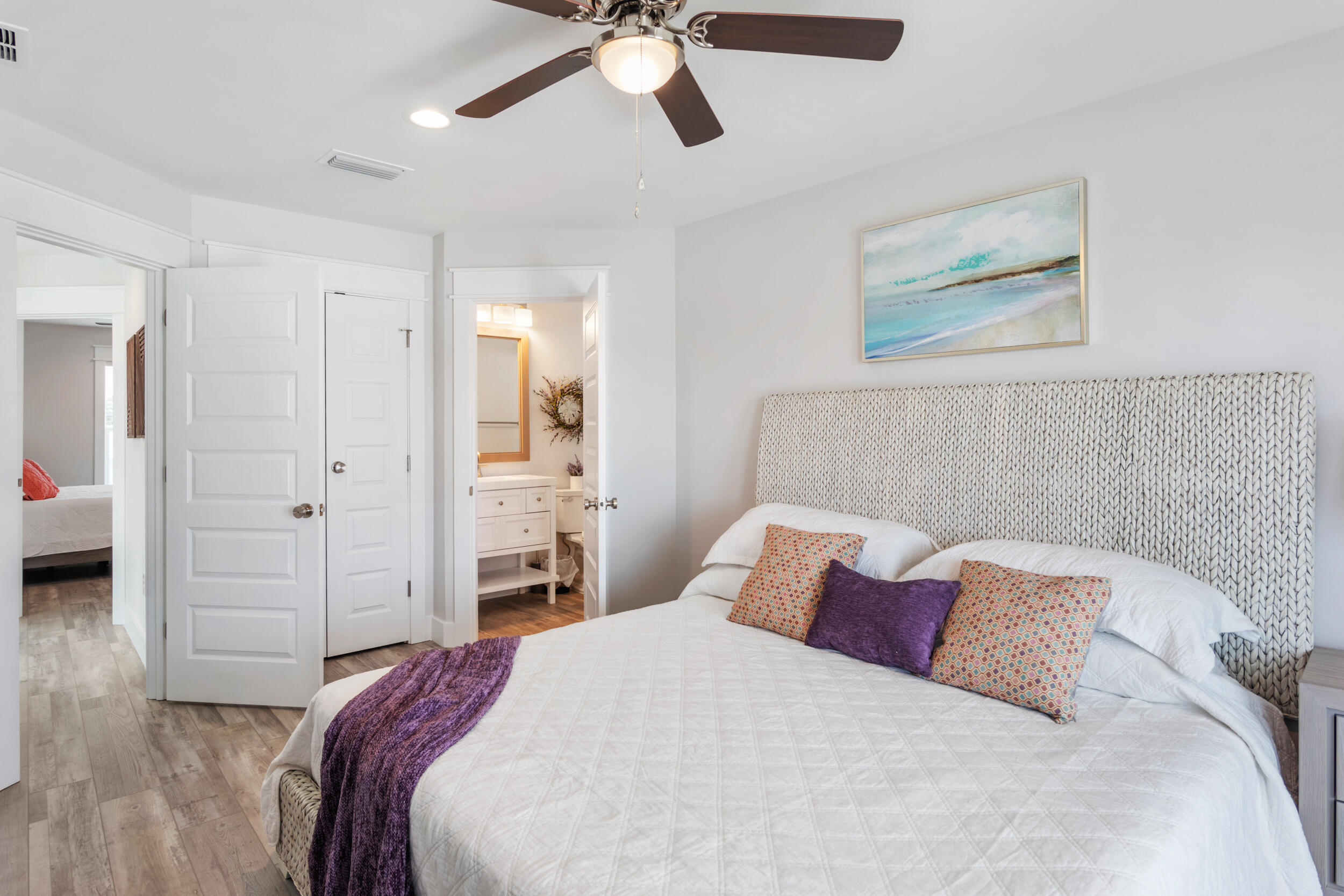FRANGISTA BEACH 2ND ADDN - Residential