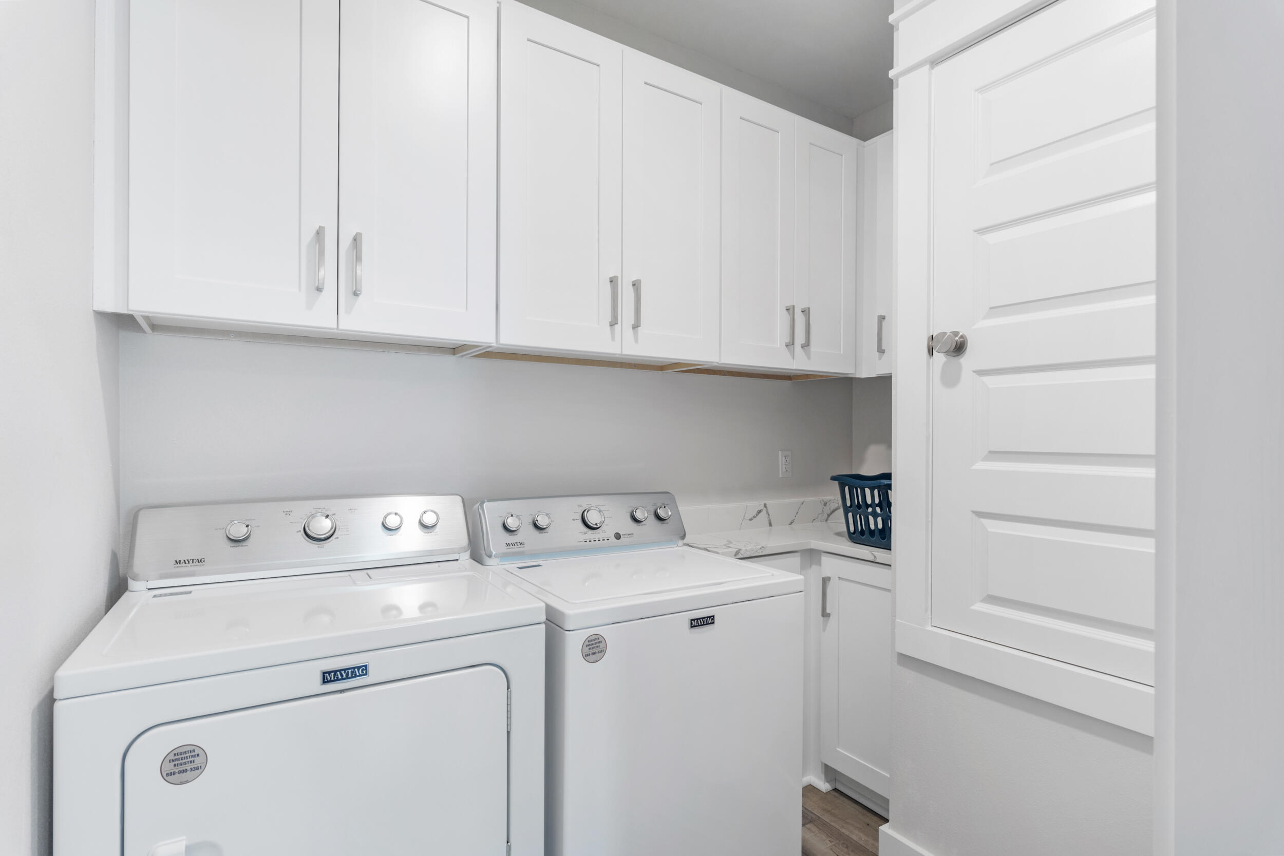 FRANGISTA BEACH 2ND ADDN - Residential