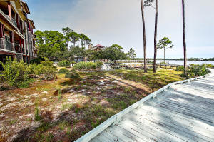 WILD HERON LAKESIDE LODGE - Residential