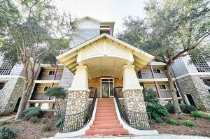 WILD HERON LAKESIDE LODGE - Residential