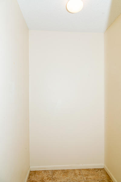 FOREST HEIGHTS - Residential Lease