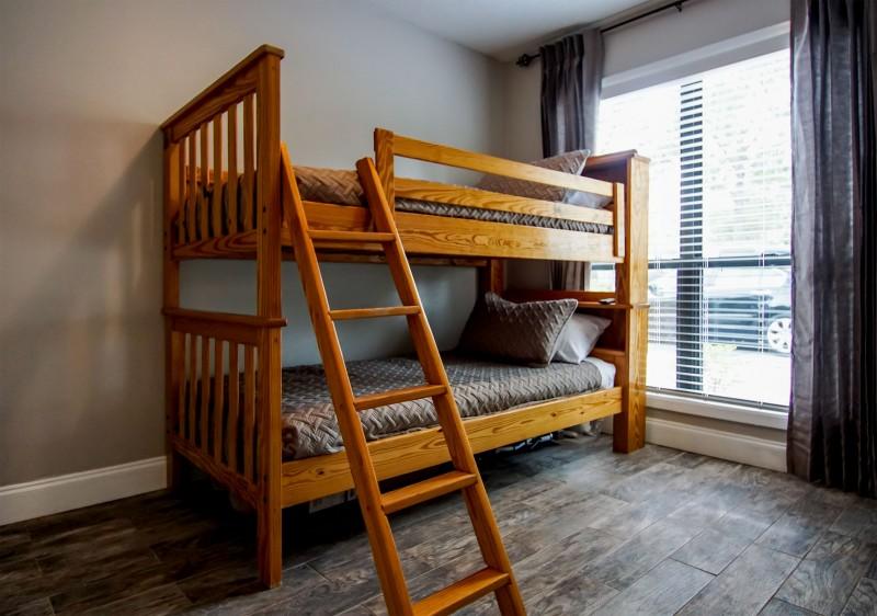 SANDPIPER VILLAGE CONDO - Residential