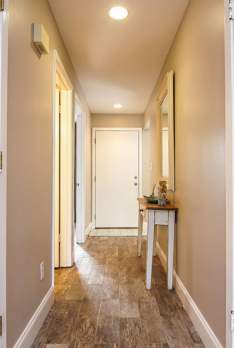 SANDPIPER VILLAGE CONDO - Residential