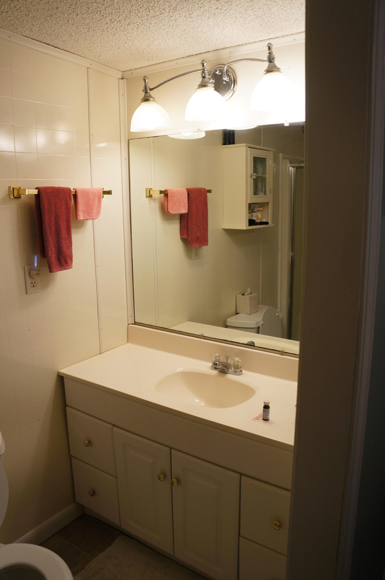 FOX DEN - Residential