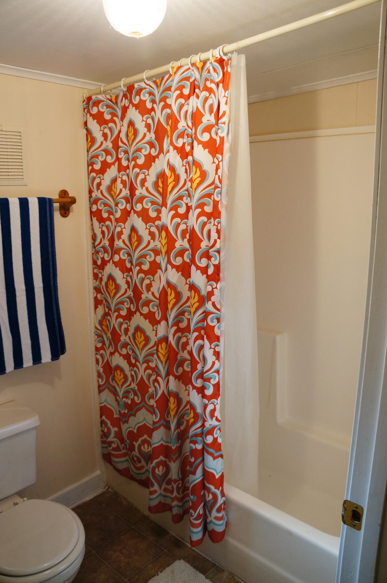 FOX DEN - Residential