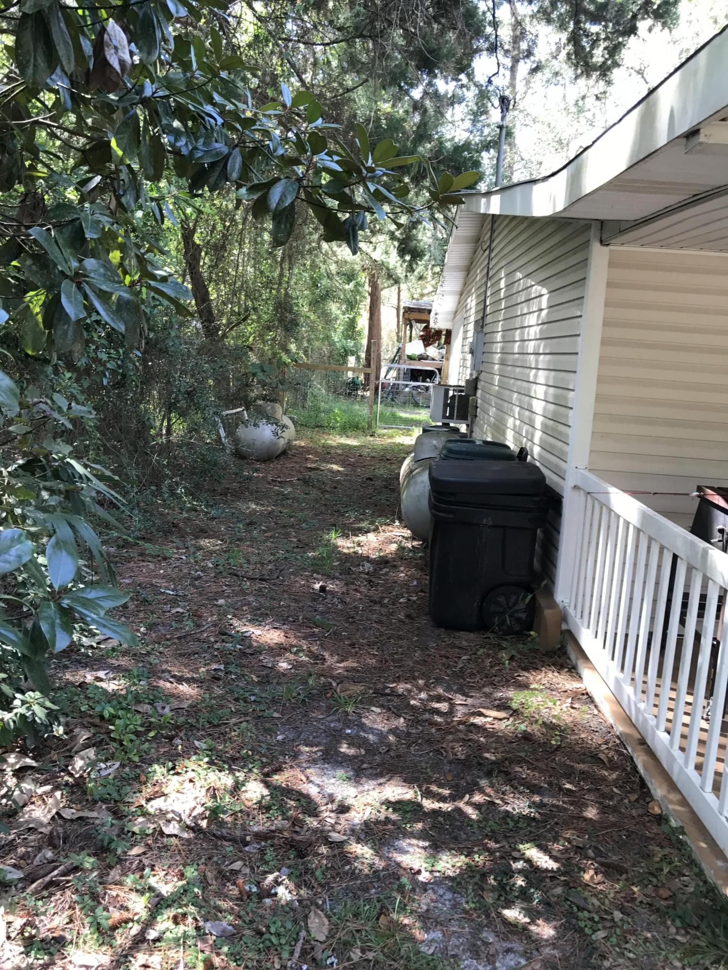 FOX DEN - Residential