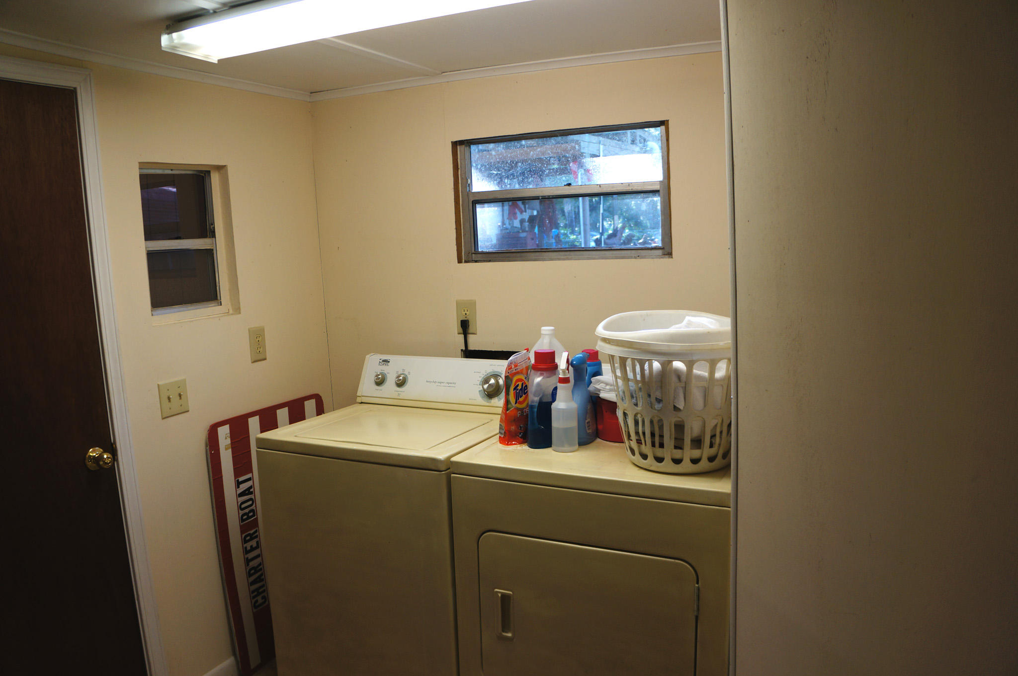 FOX DEN - Residential