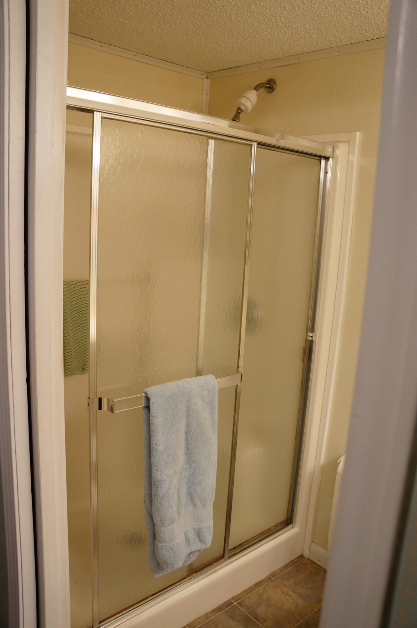 FOX DEN - Residential