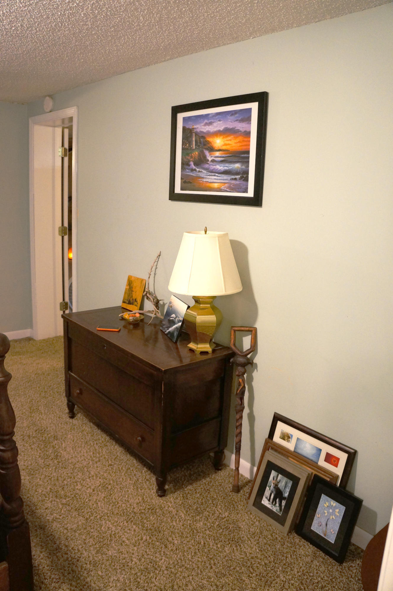 FOX DEN - Residential