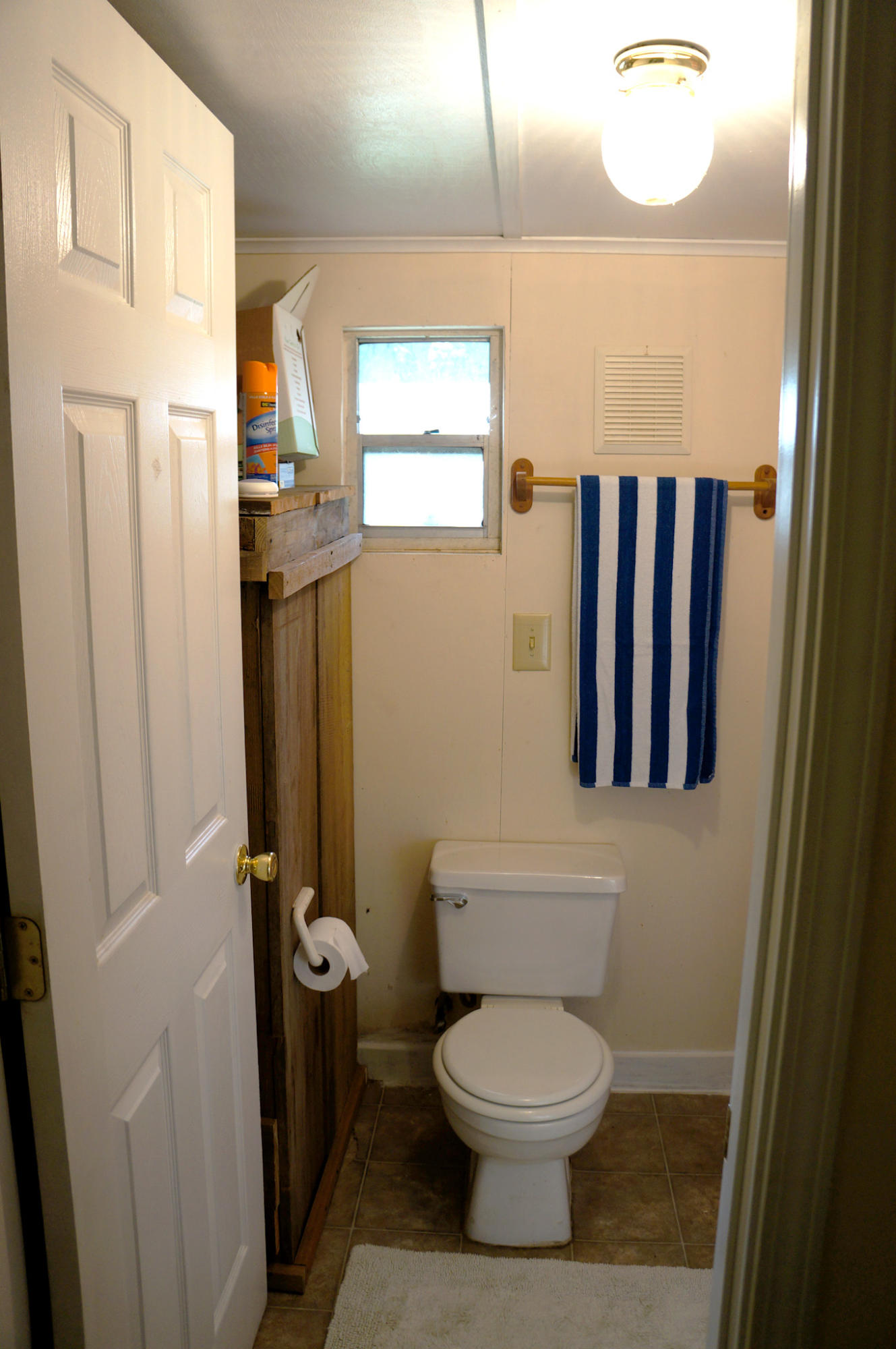 FOX DEN - Residential