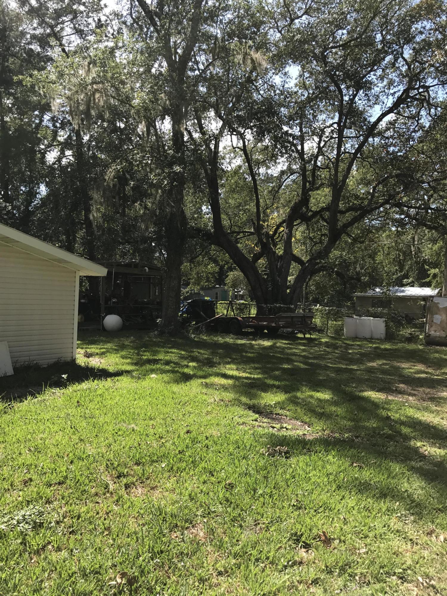 FOX DEN - Residential