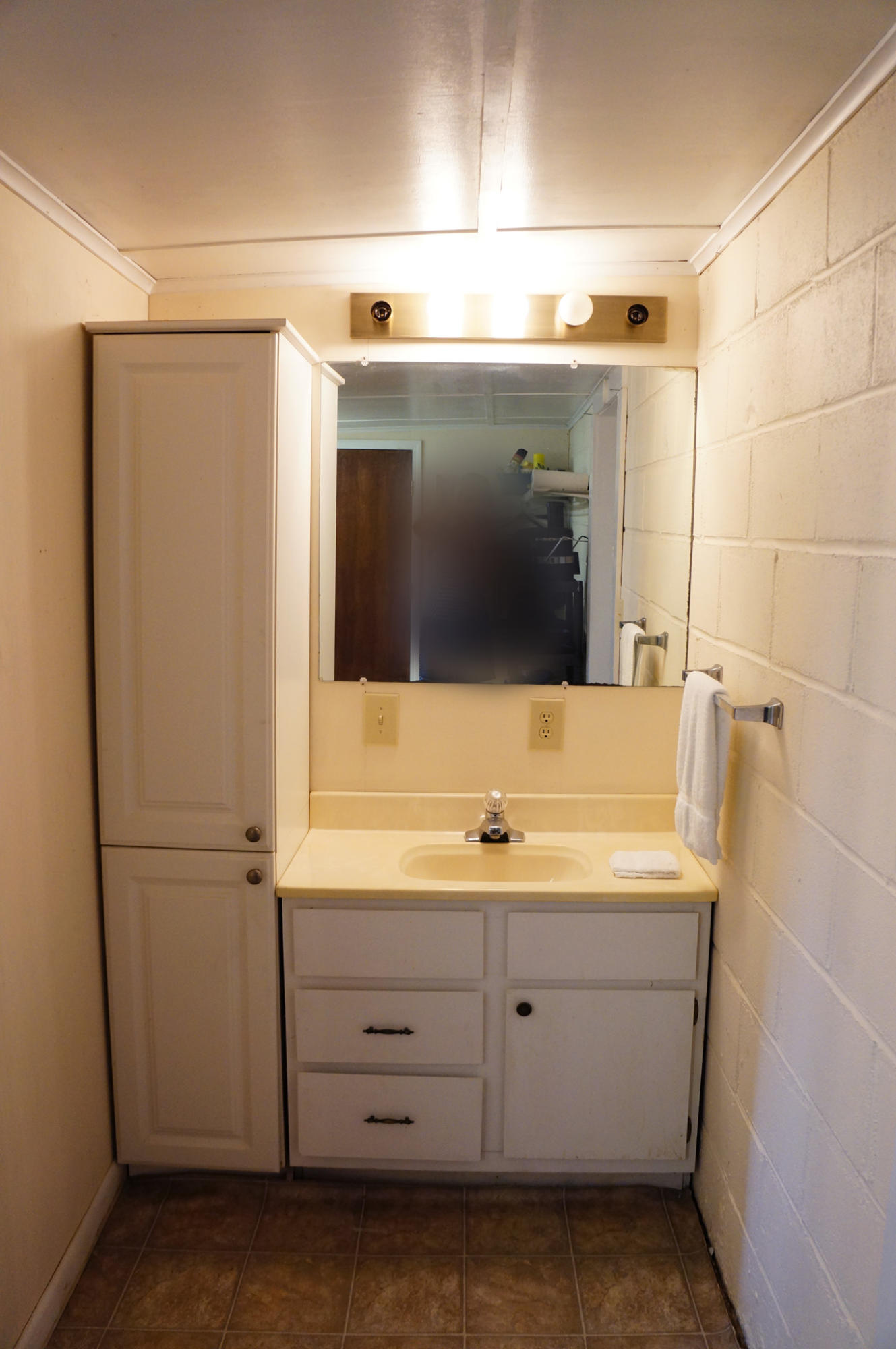 FOX DEN - Residential