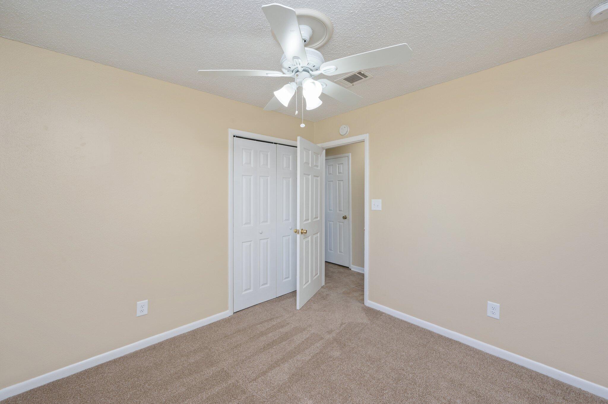 MIDPINES - Residential Lease
