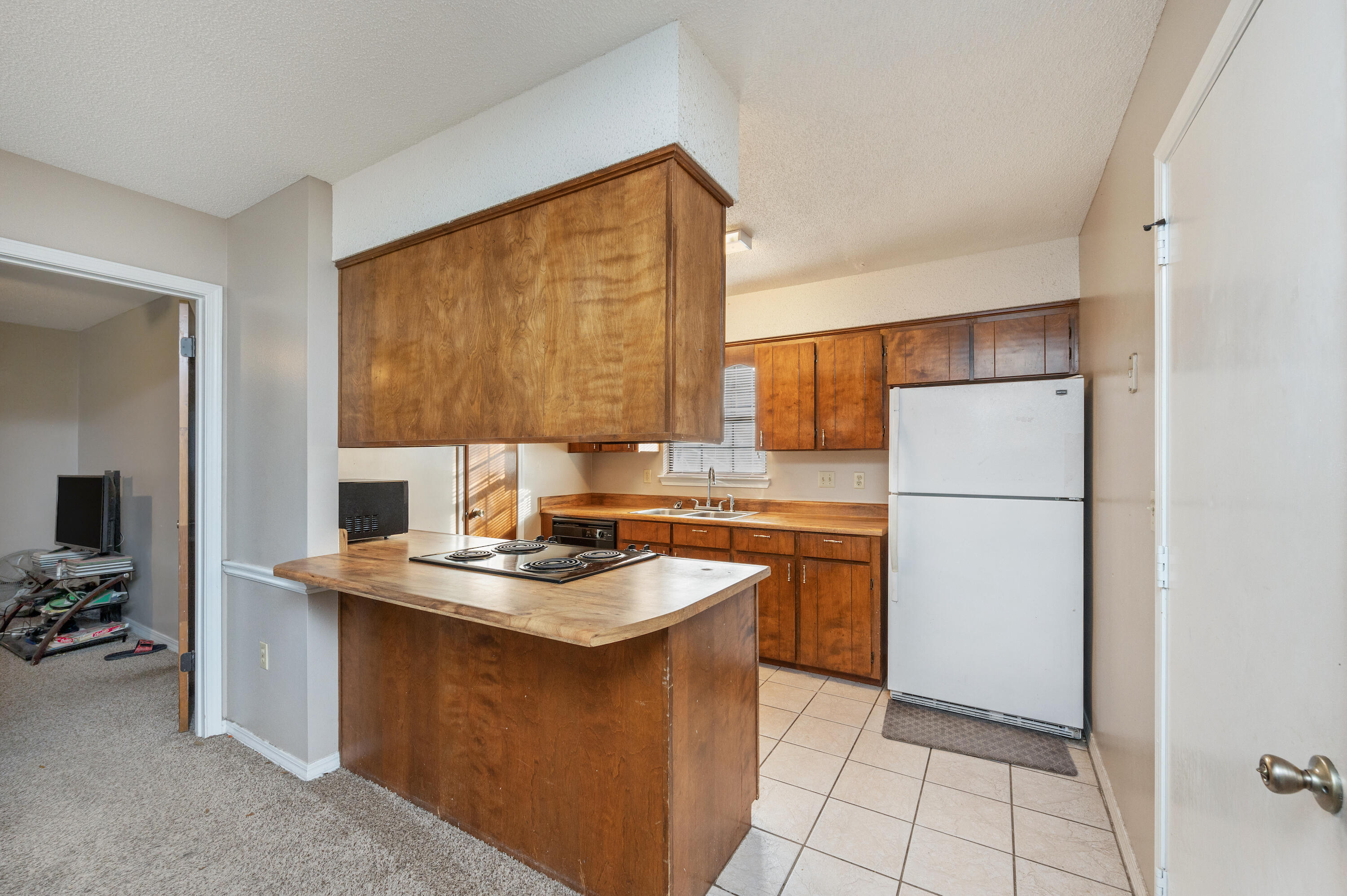 HIDDEN GLEN - Residential