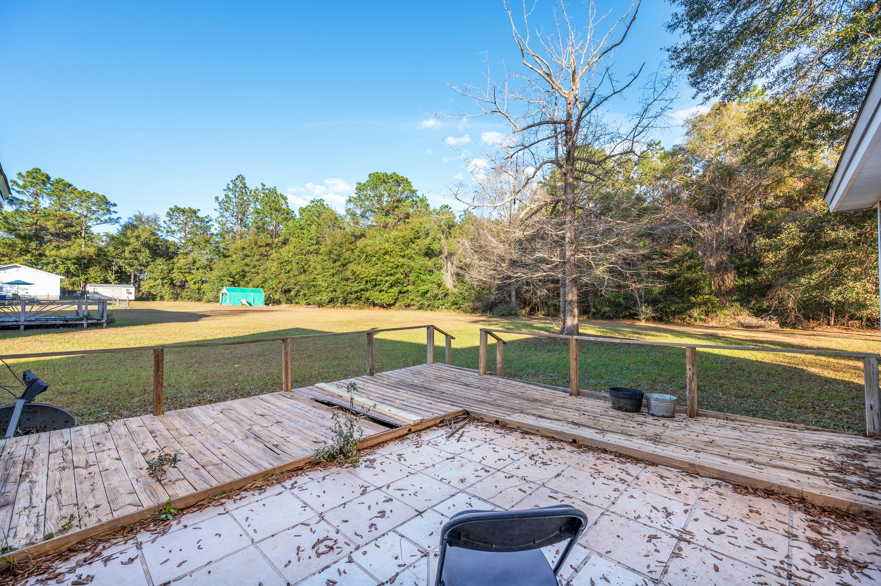 HIDDEN GLEN - Residential