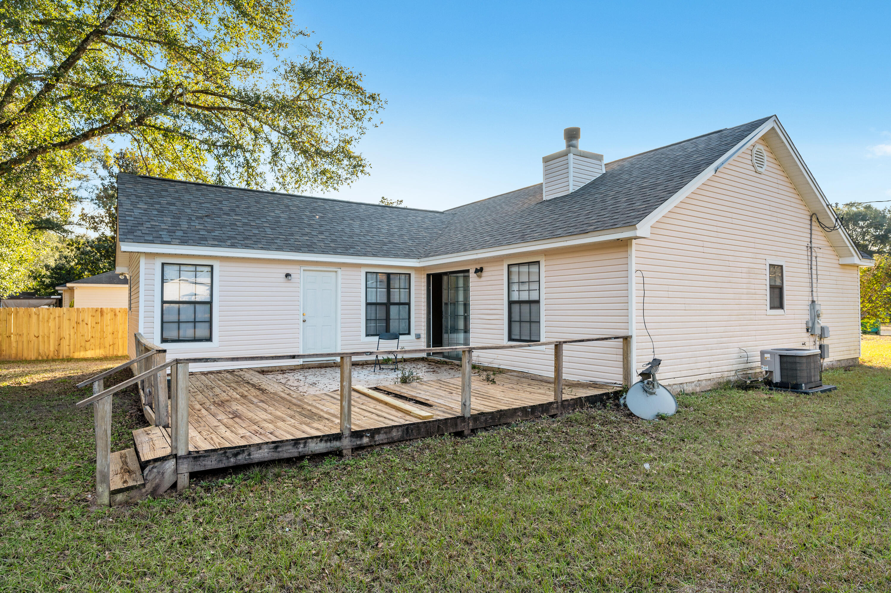 HIDDEN GLEN - Residential