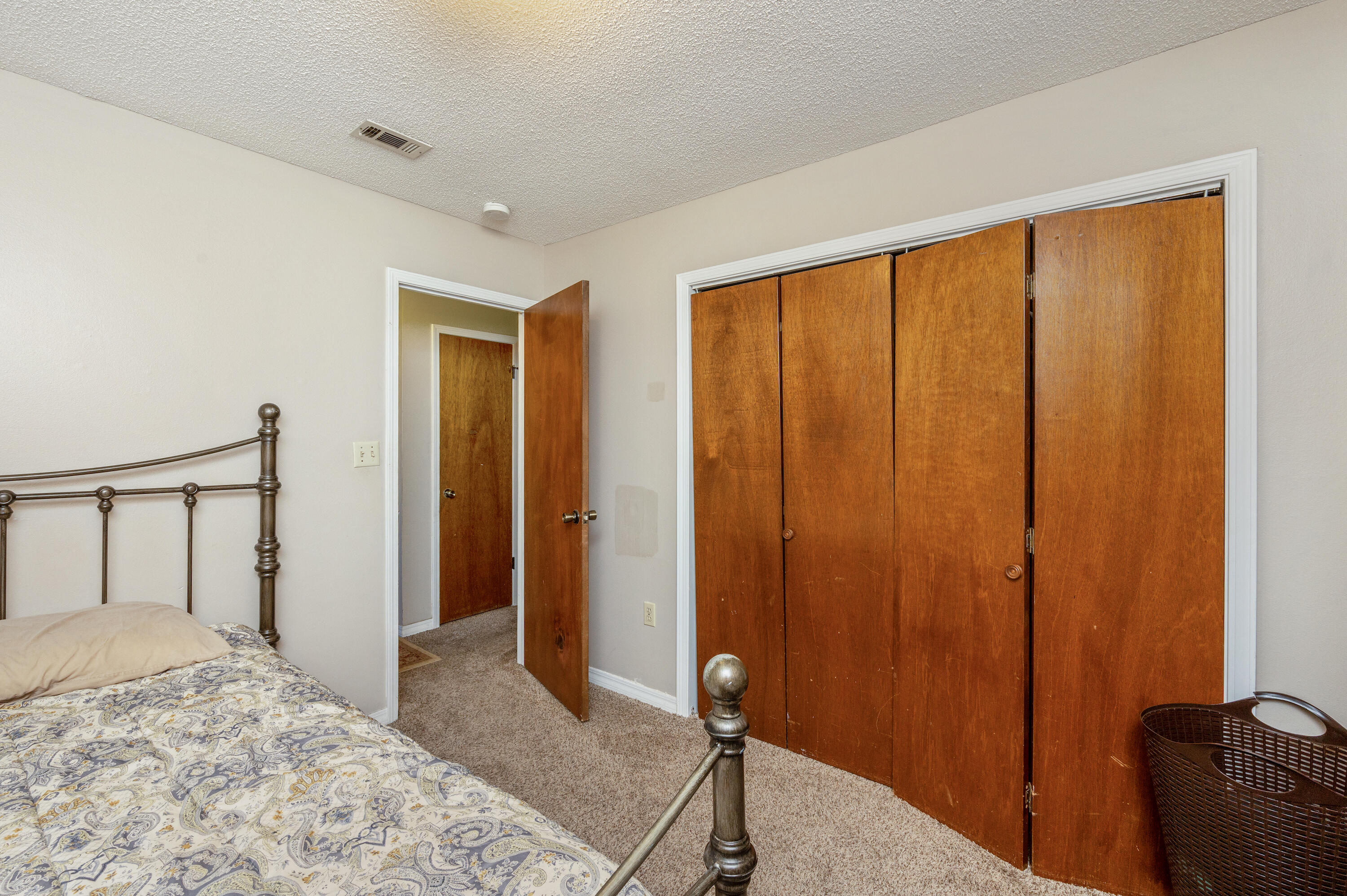 HIDDEN GLEN - Residential