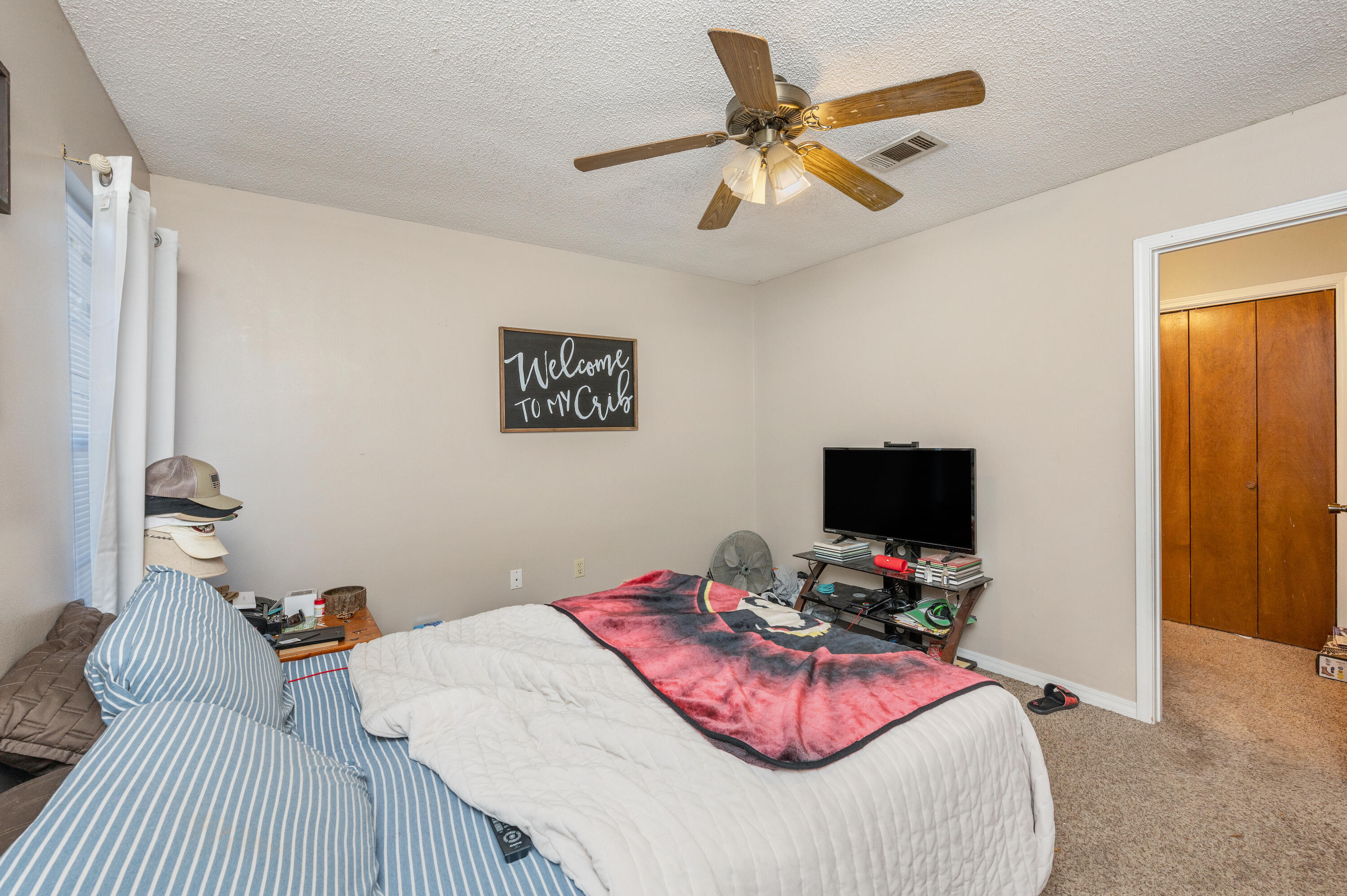 HIDDEN GLEN - Residential