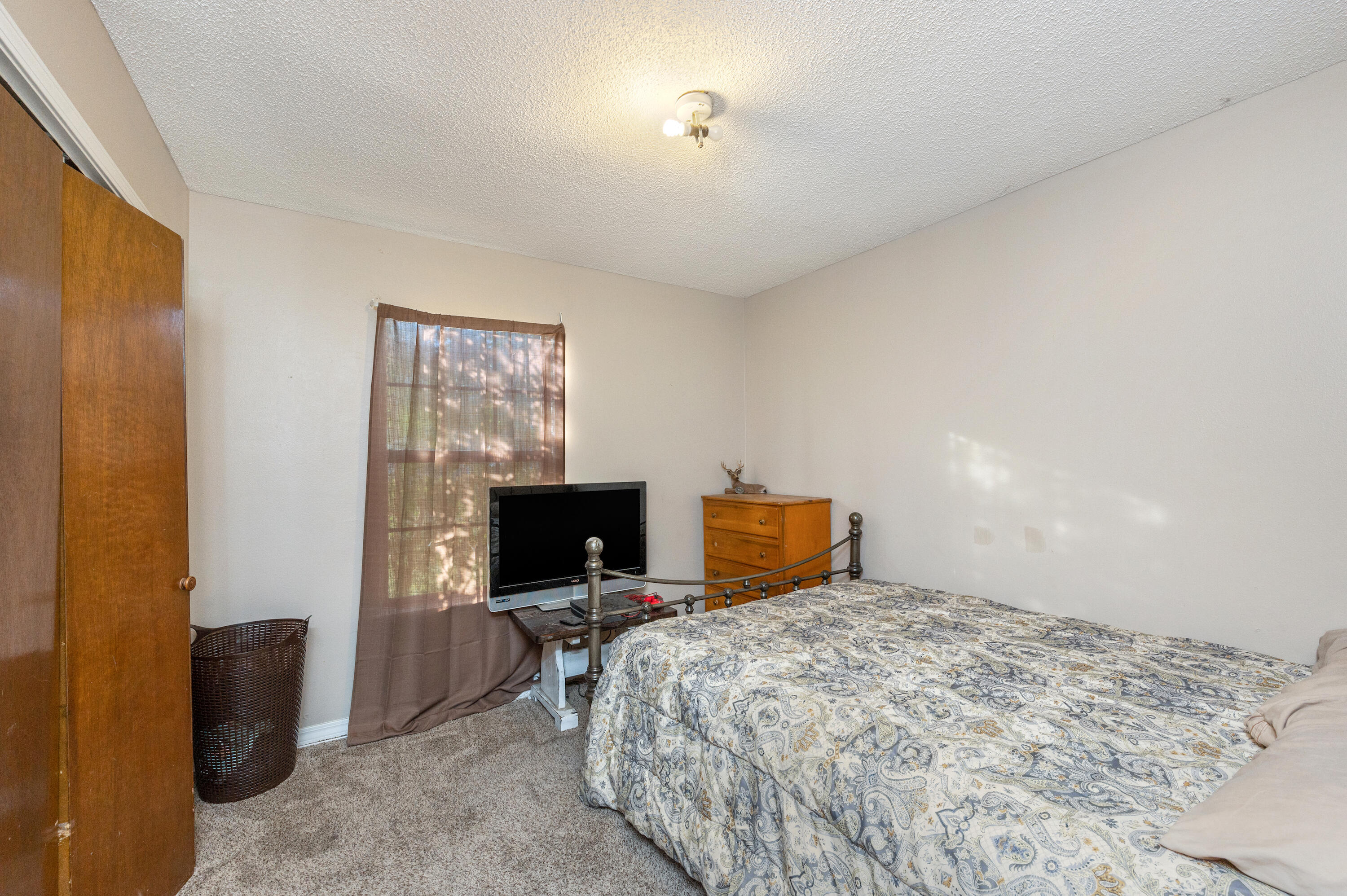 HIDDEN GLEN - Residential