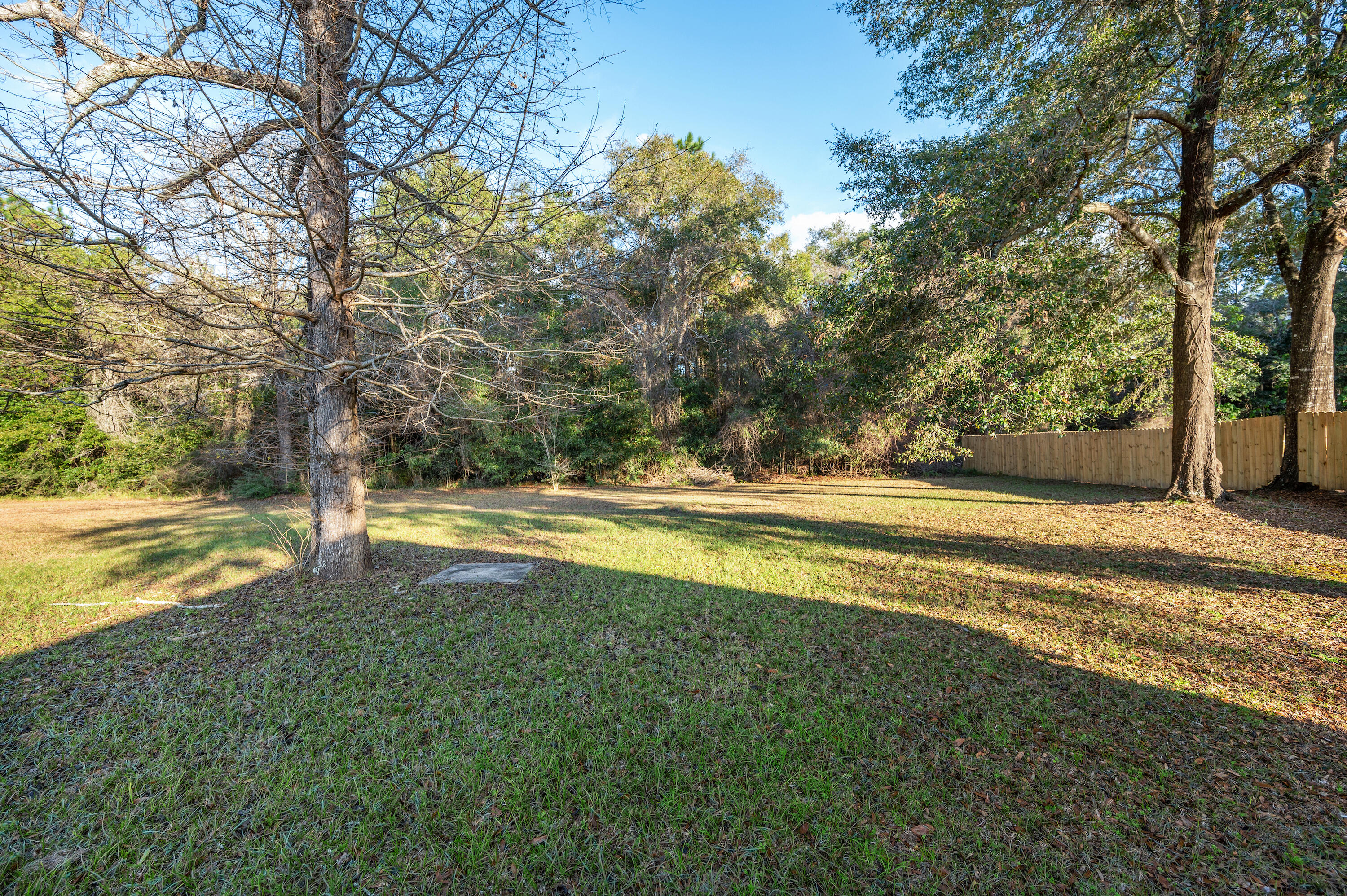 HIDDEN GLEN - Residential