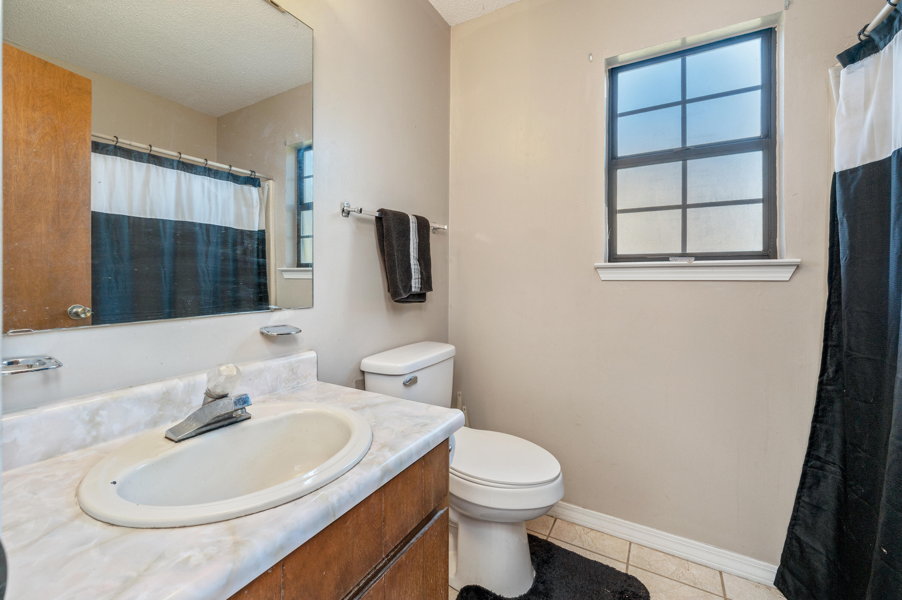 HIDDEN GLEN - Residential