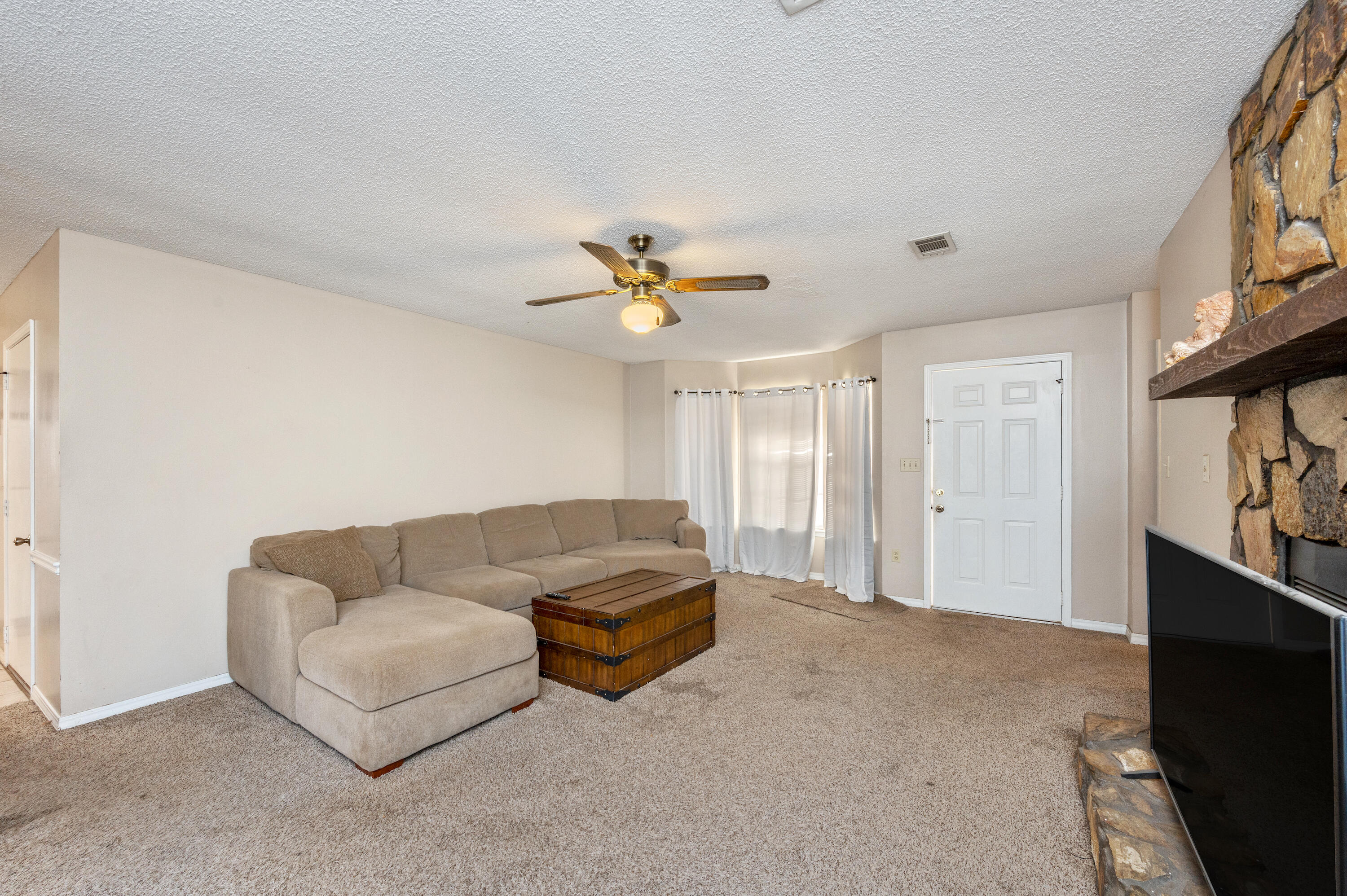 HIDDEN GLEN - Residential