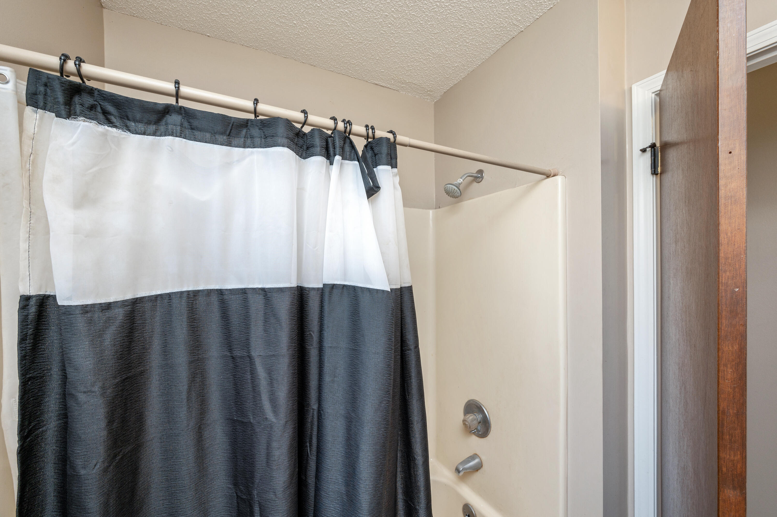 HIDDEN GLEN - Residential