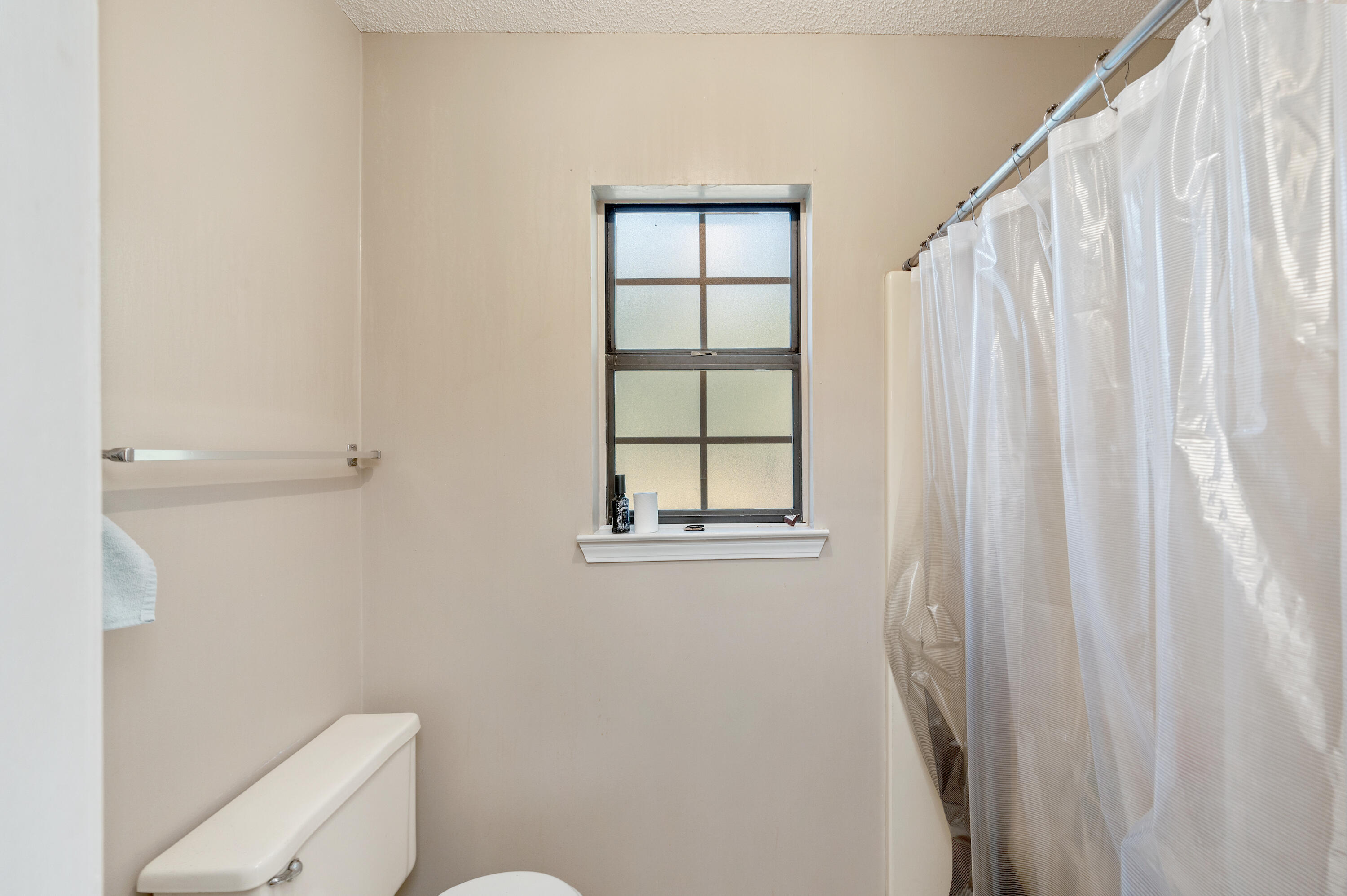 HIDDEN GLEN - Residential