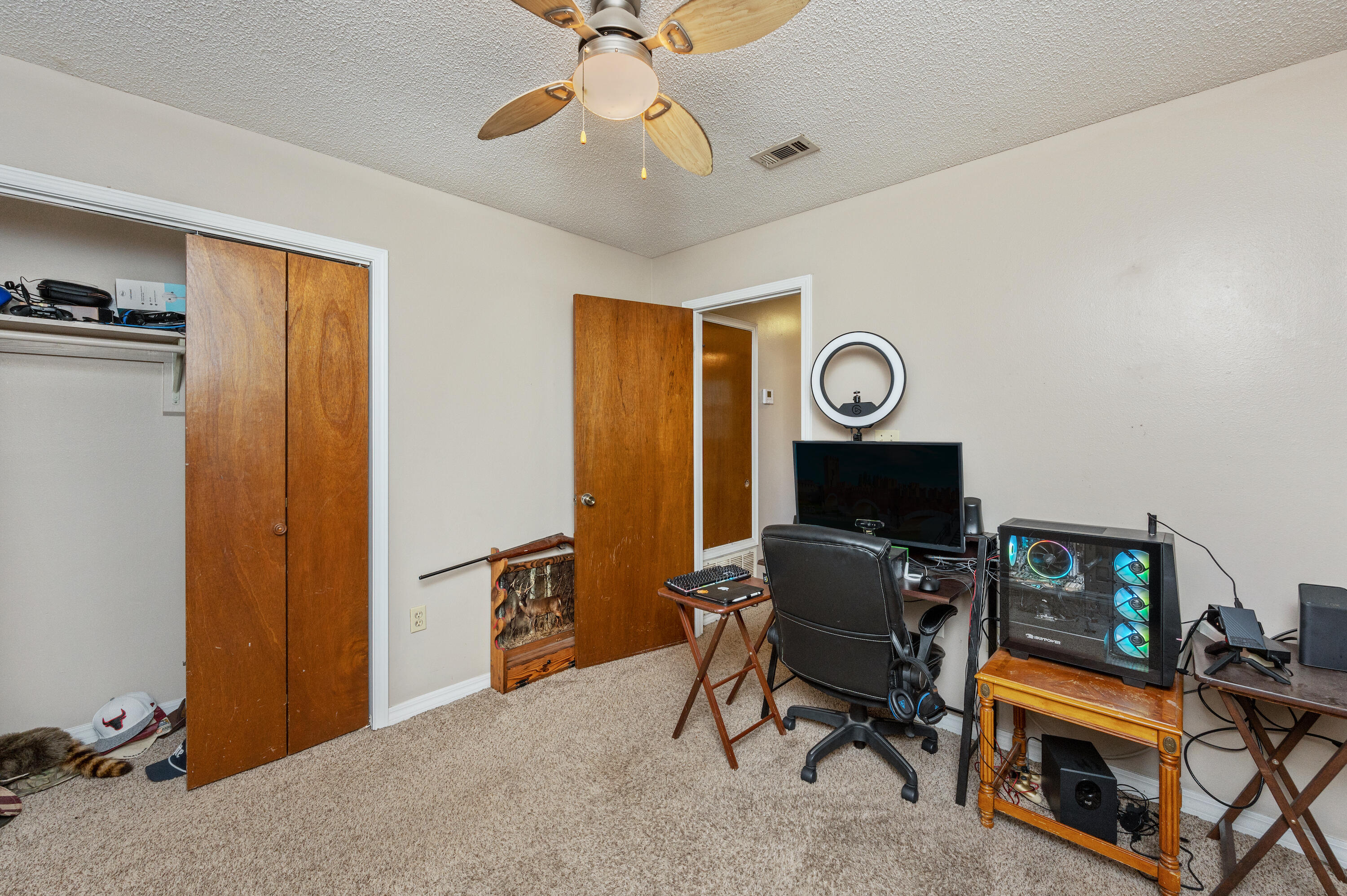 HIDDEN GLEN - Residential