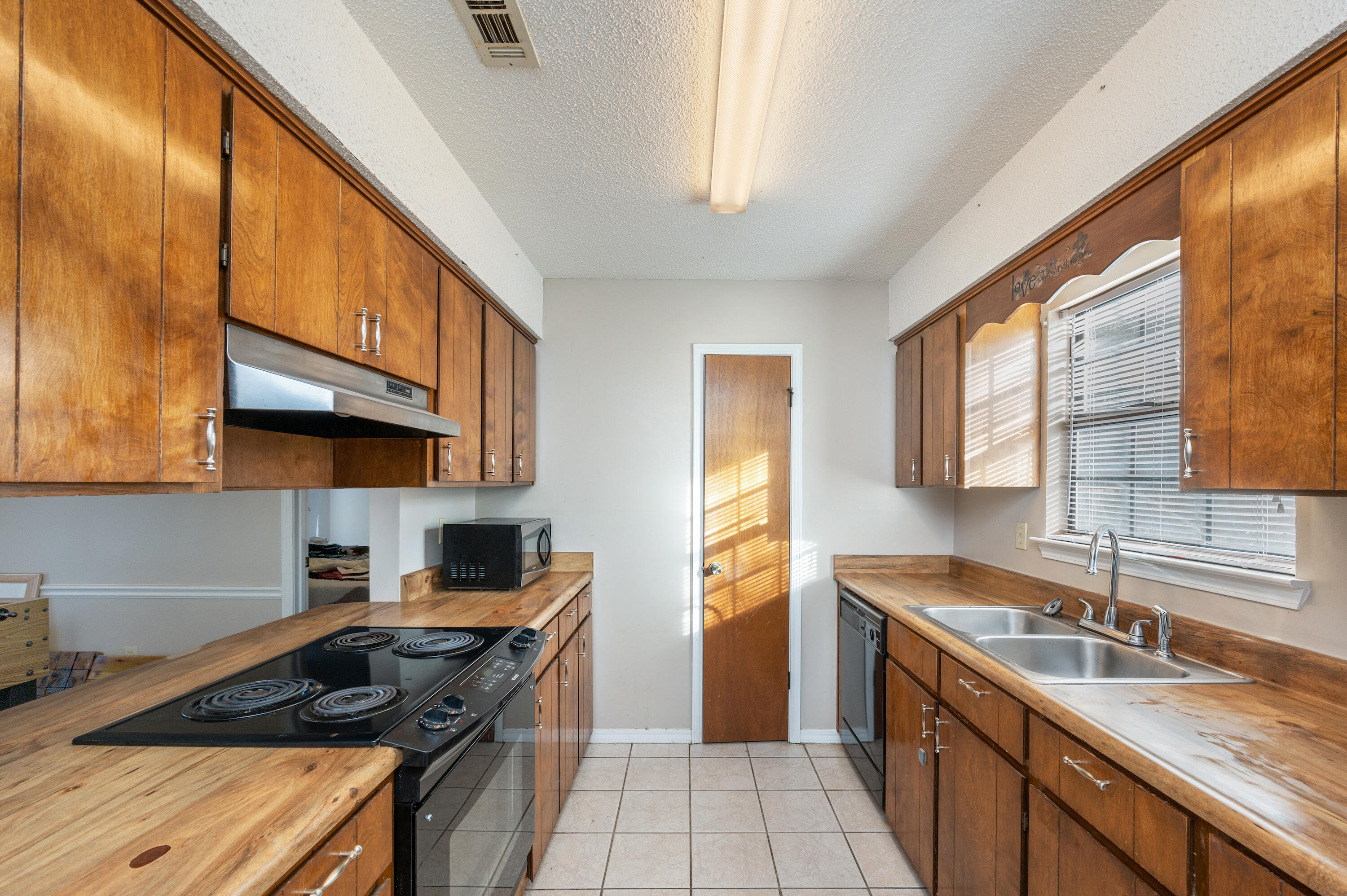 HIDDEN GLEN - Residential