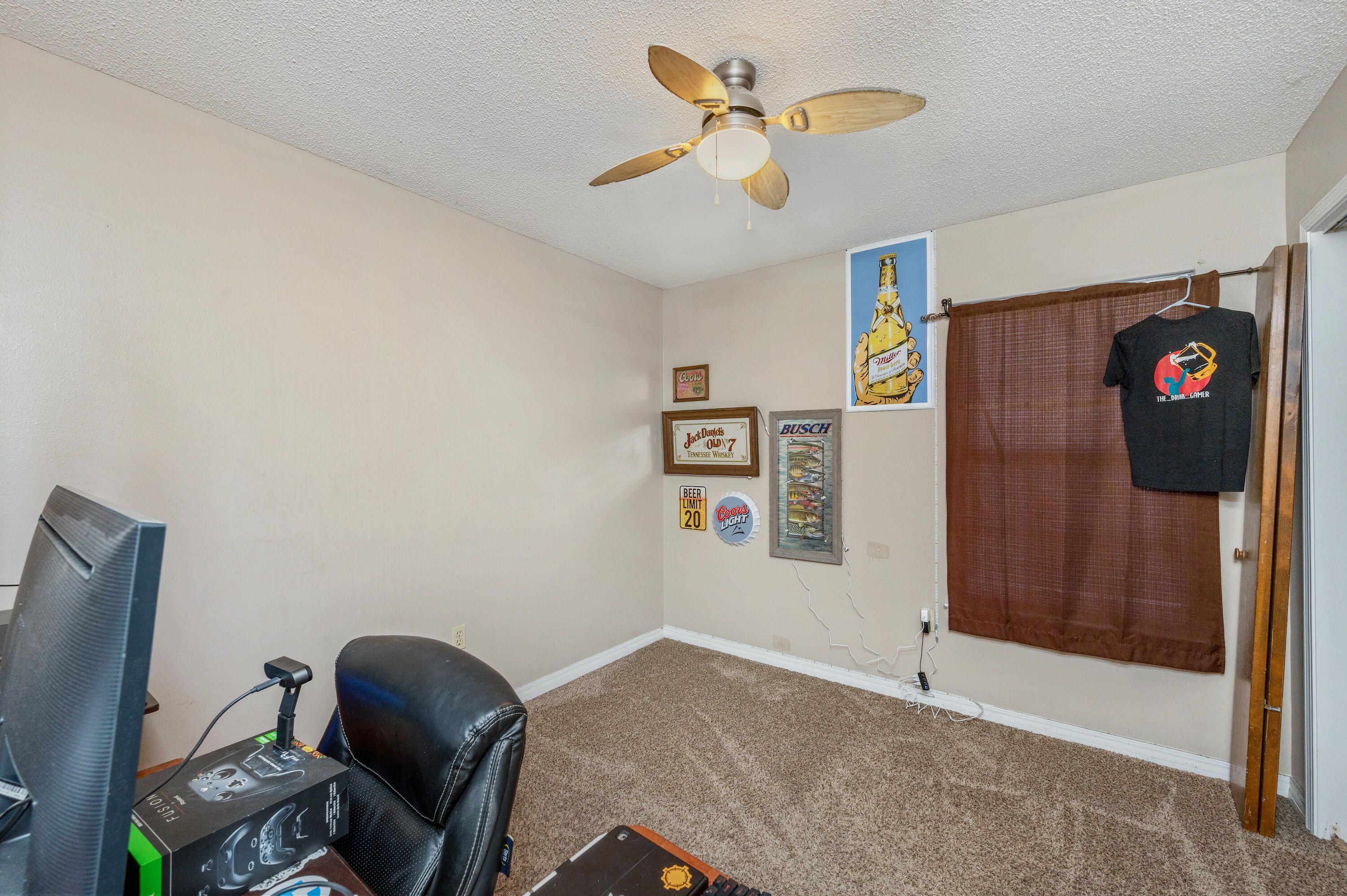 HIDDEN GLEN - Residential