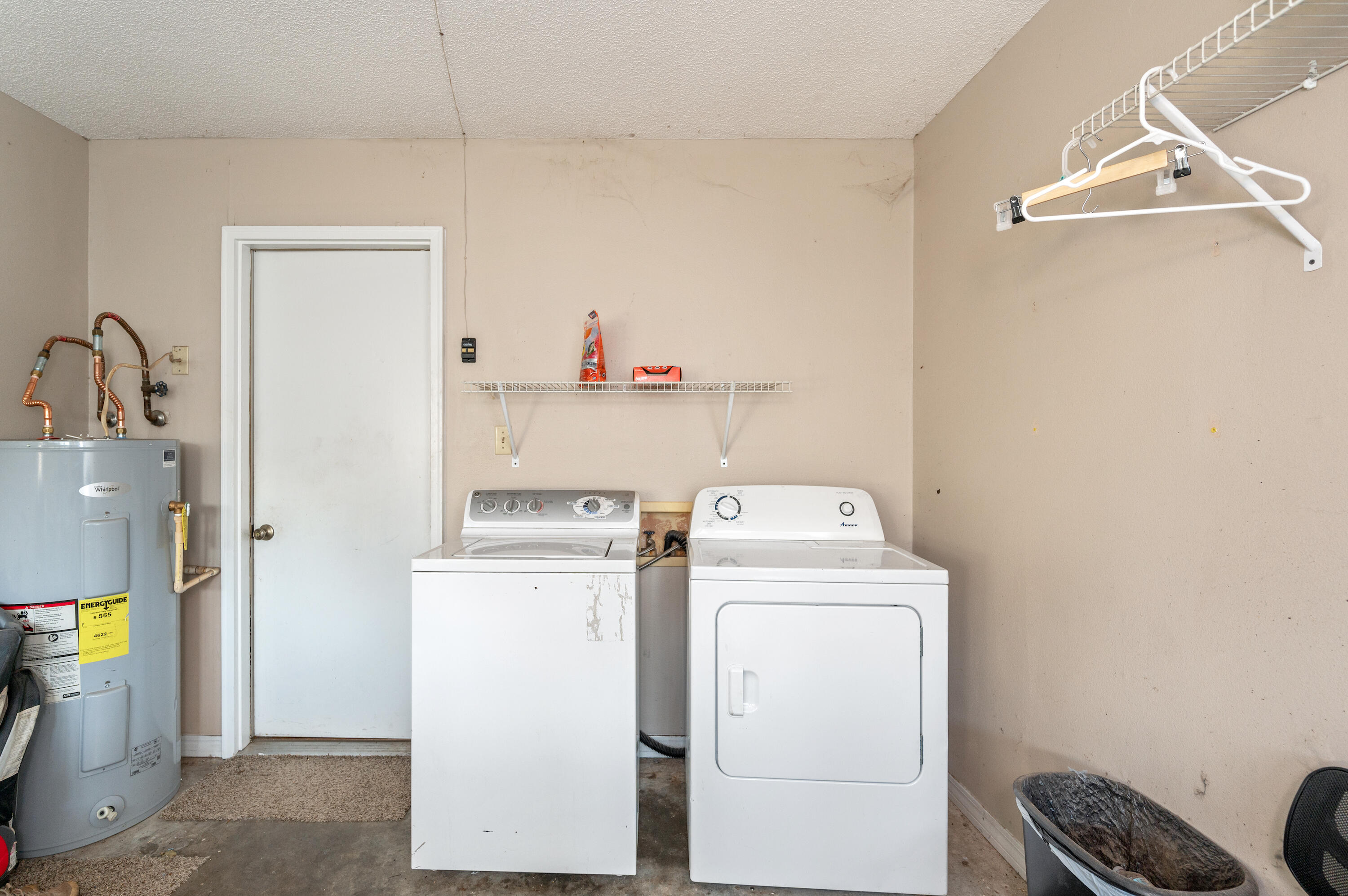 HIDDEN GLEN - Residential